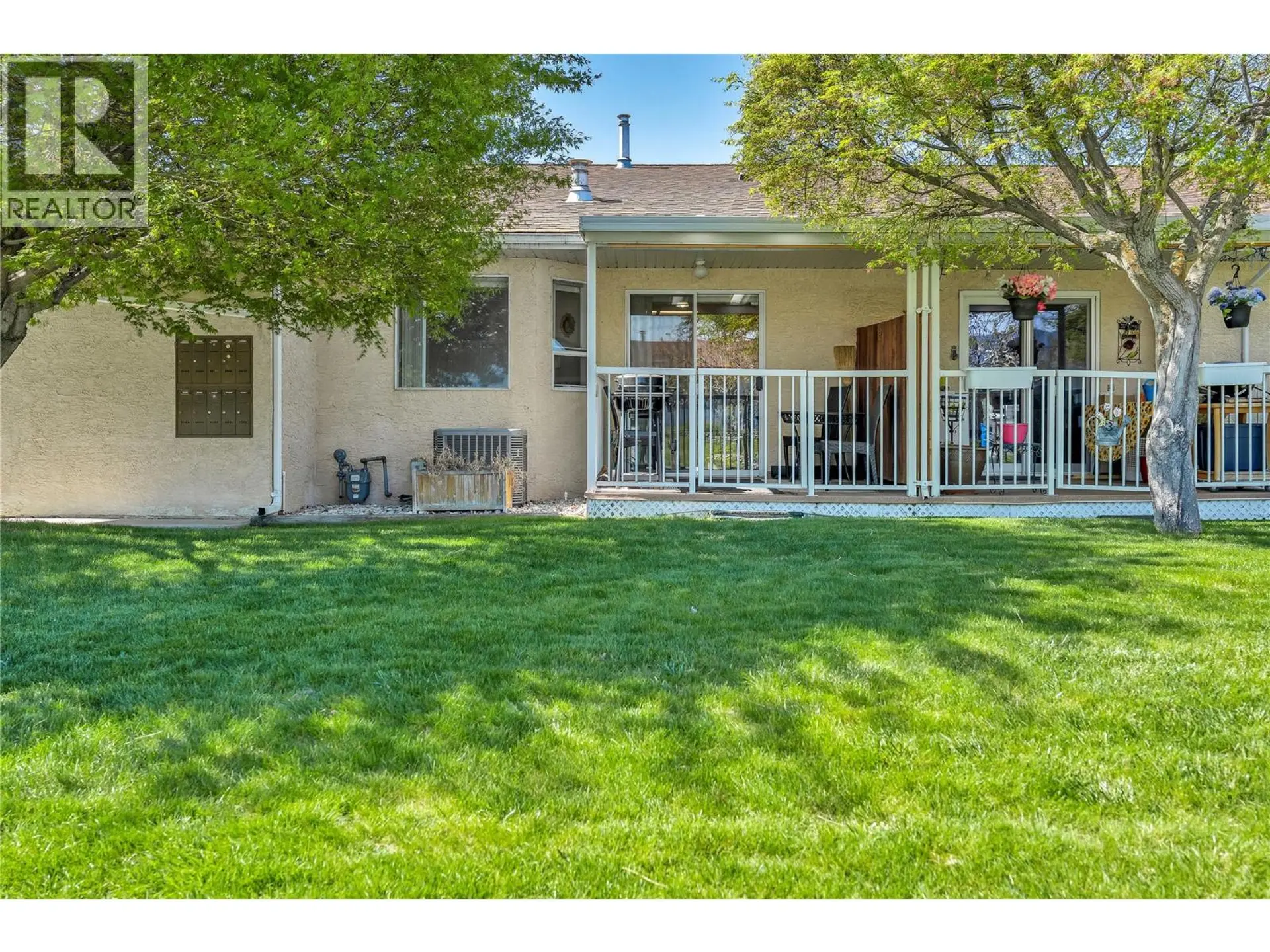 #4 12606 Temple Court - Image 19