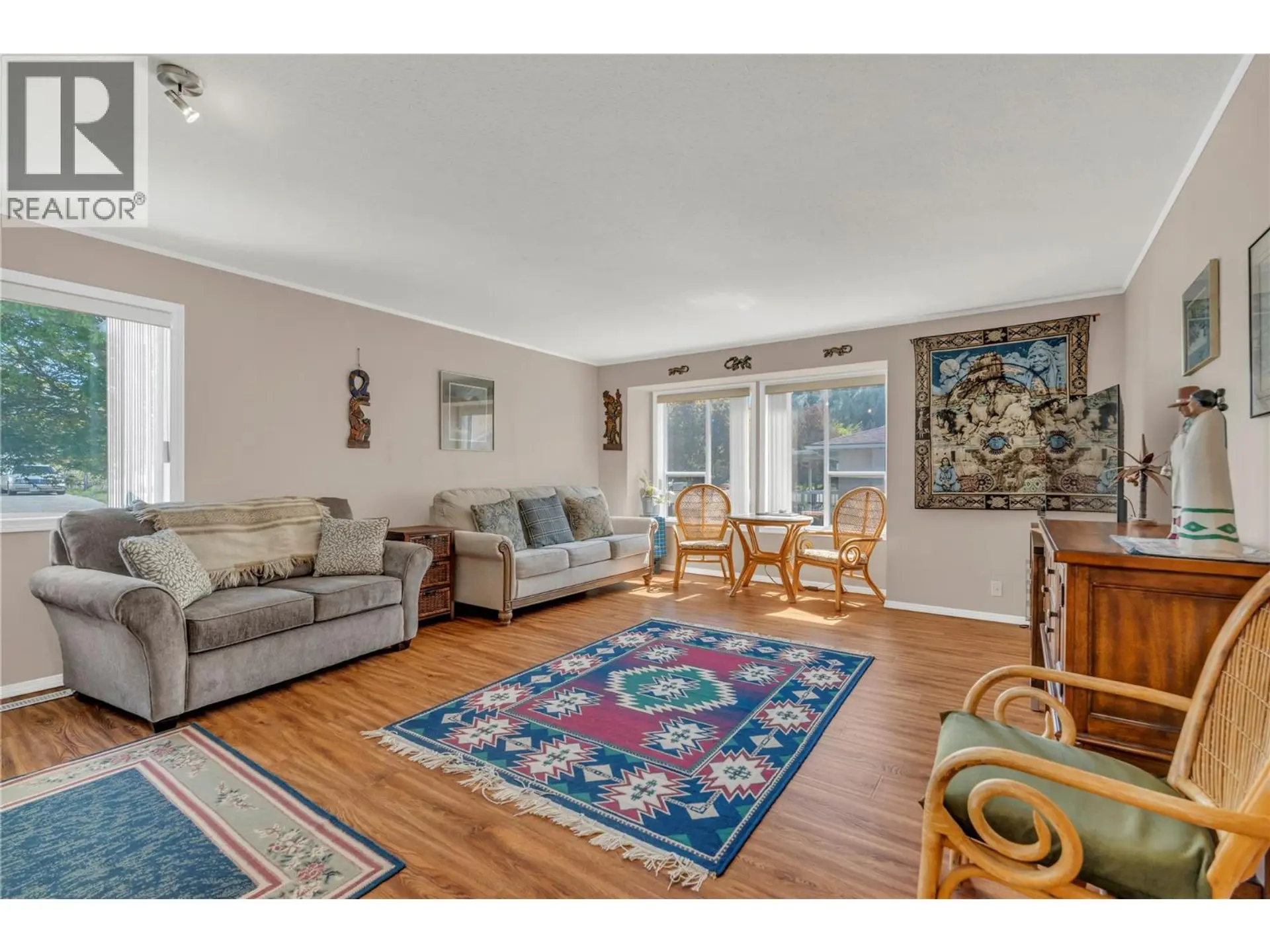#4 12606 Temple Court - Image 2
