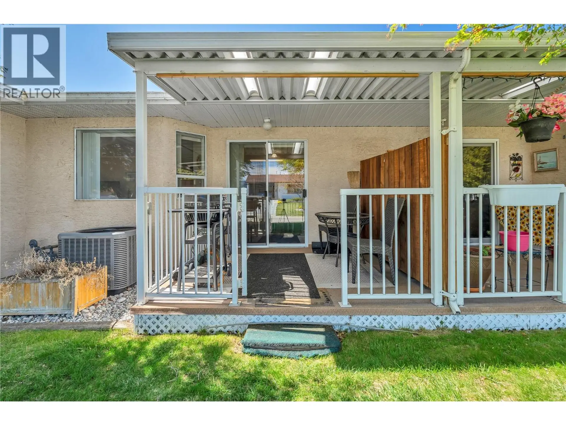 #4 12606 Temple Court - Image 20