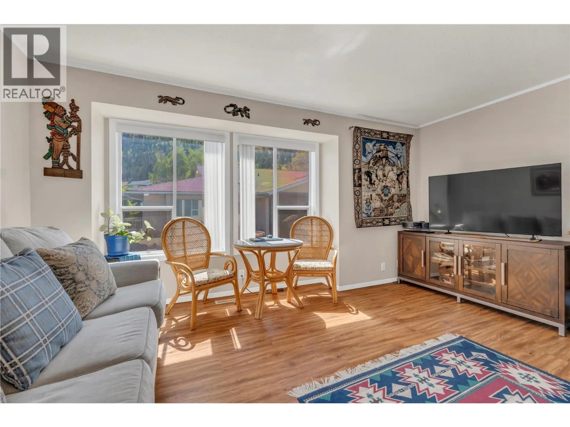 #4 12606 Temple Court - Image 3