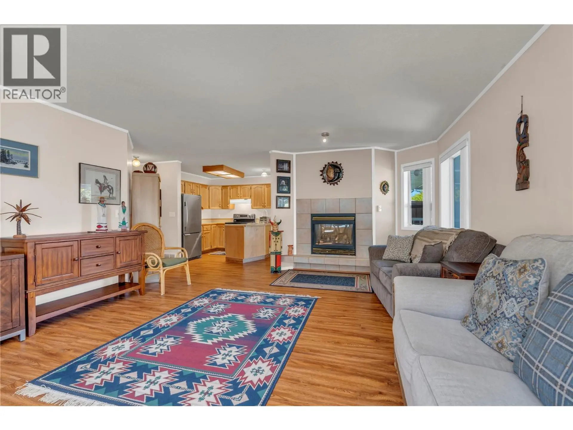 #4 12606 Temple Court - Image 4