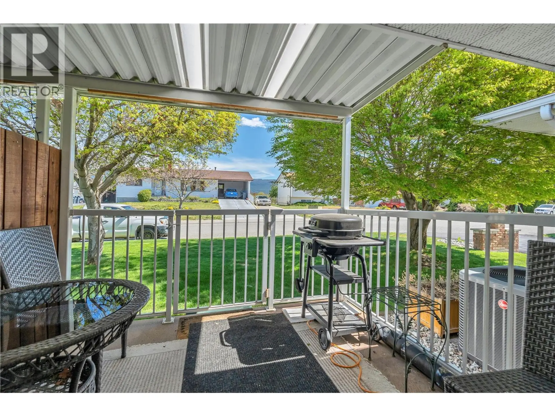 #4 12606 Temple Court - Image 5