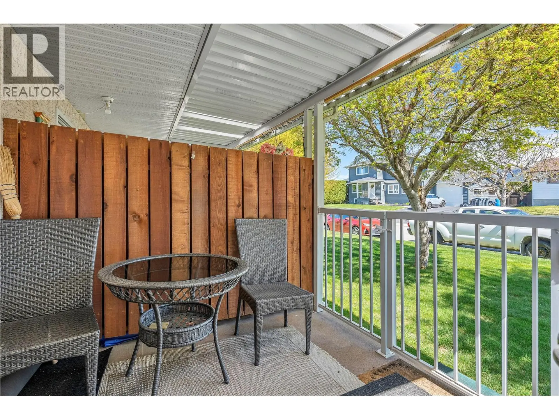 #4 12606 Temple Court - Image 6