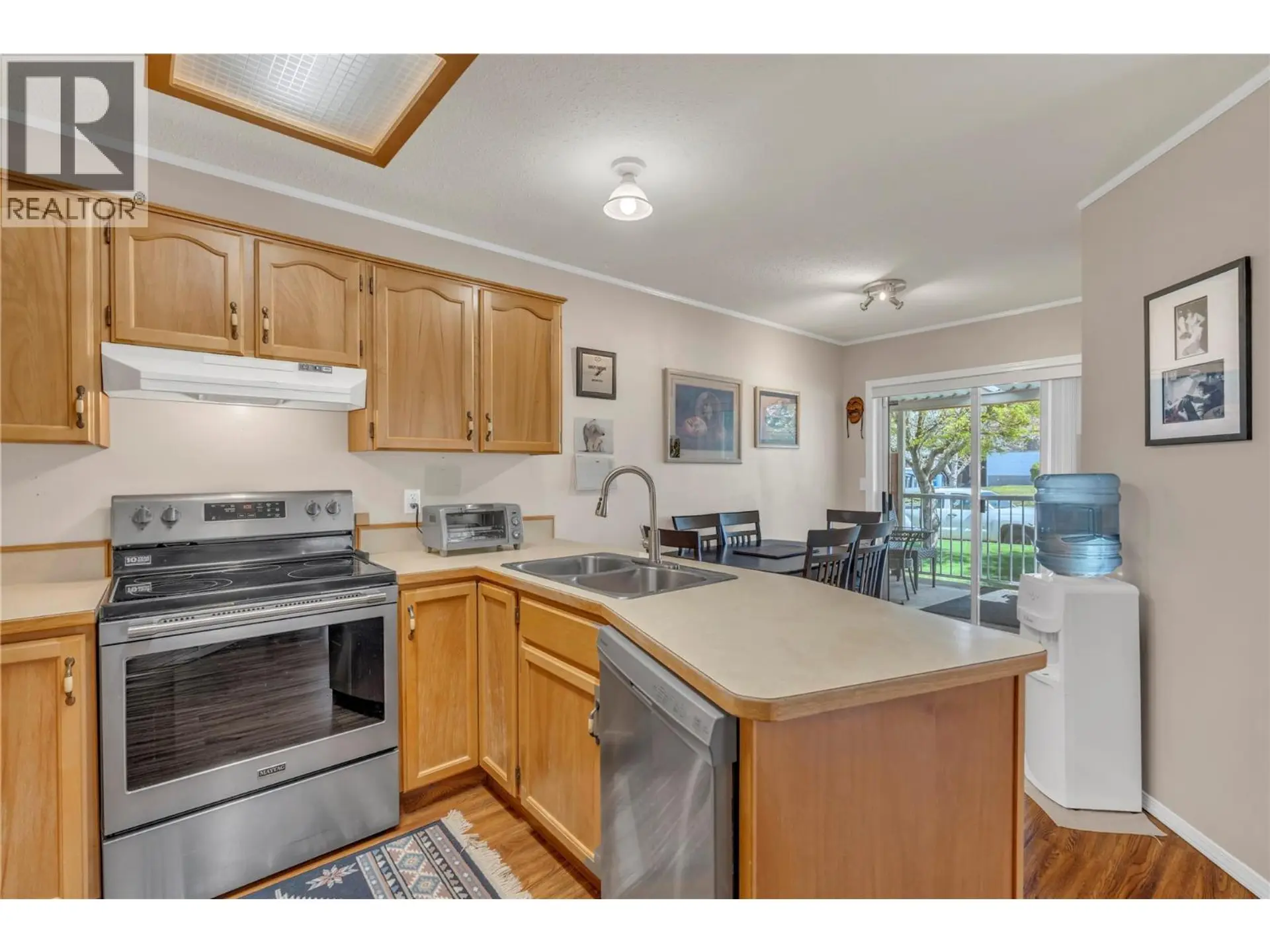 #4 12606 Temple Court - Image 7