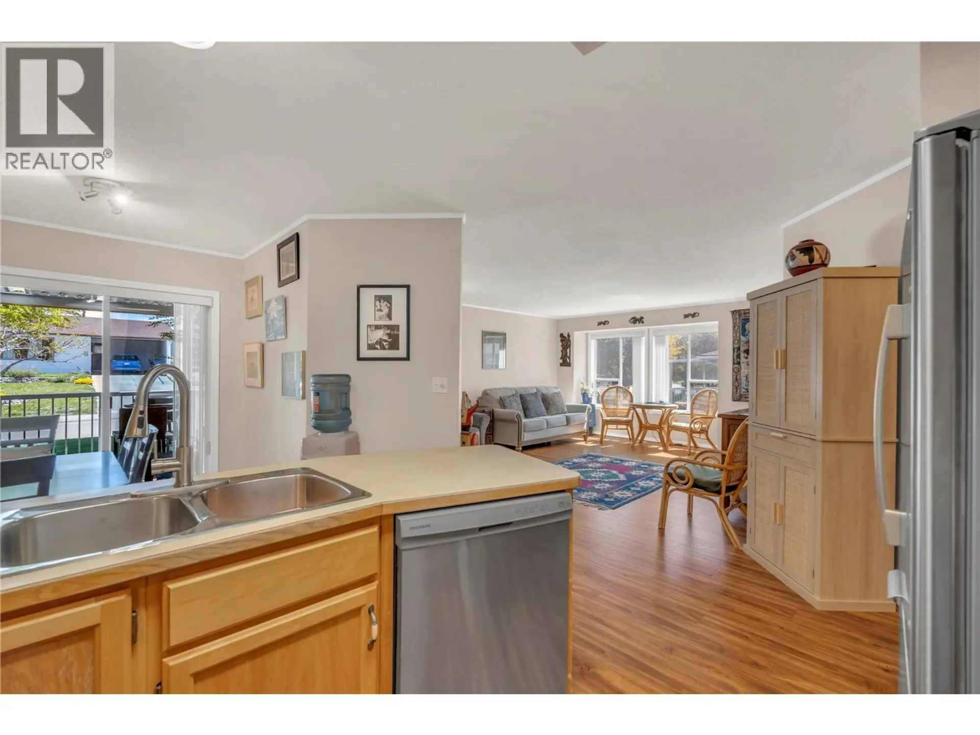 #4 12606 Temple Court - Image 8
