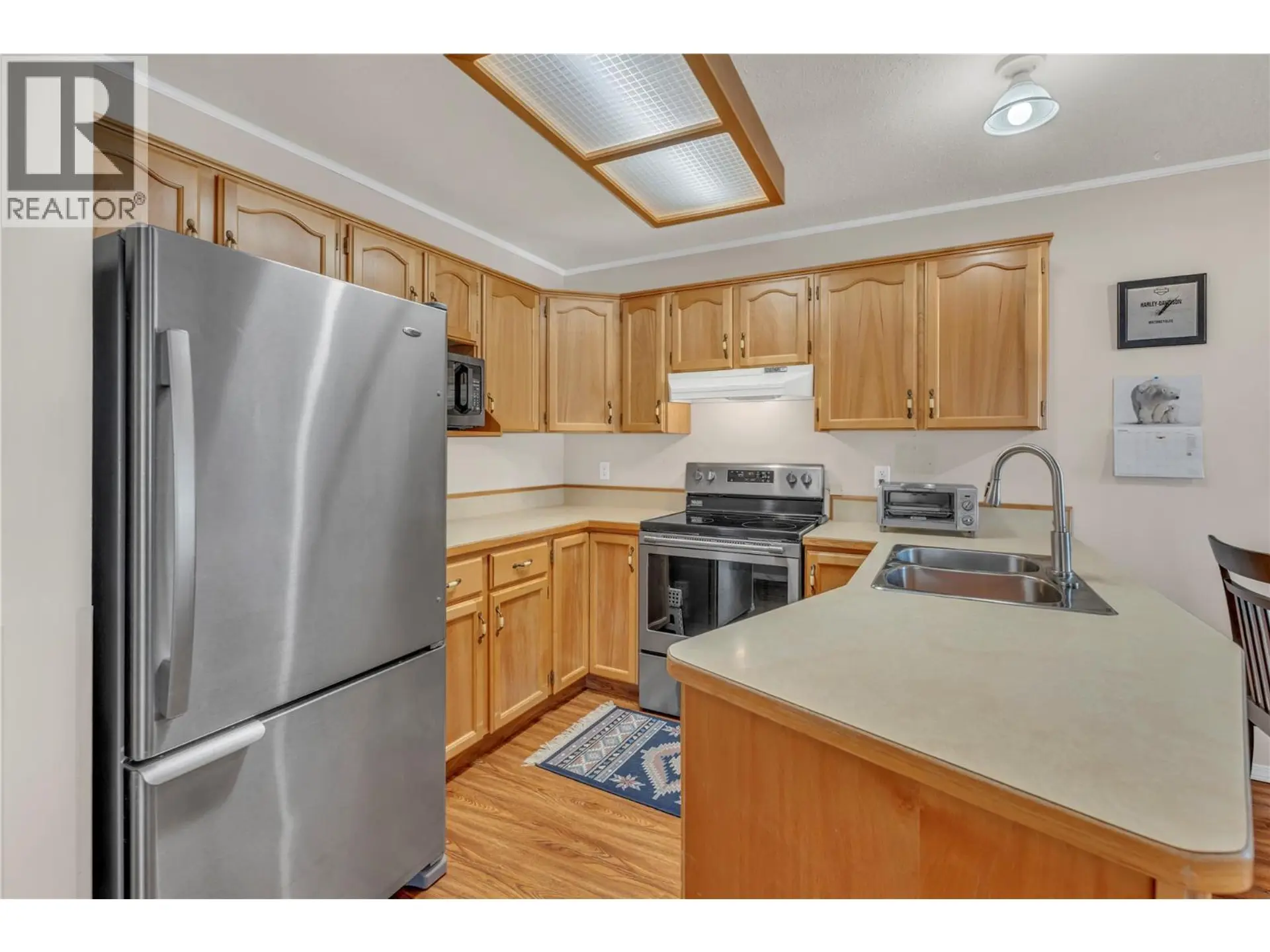 #4 12606 Temple Court - Image 9