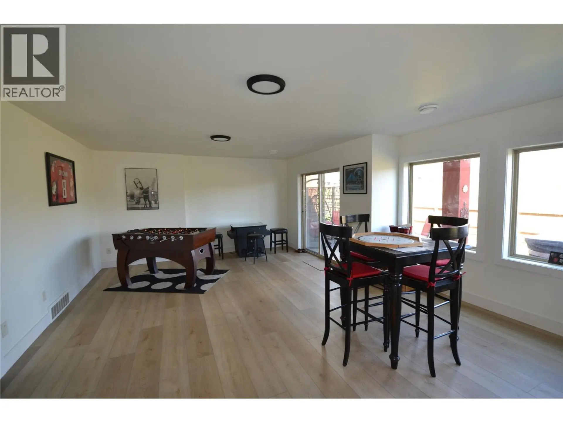 2148 Serrento Lane - Image 10