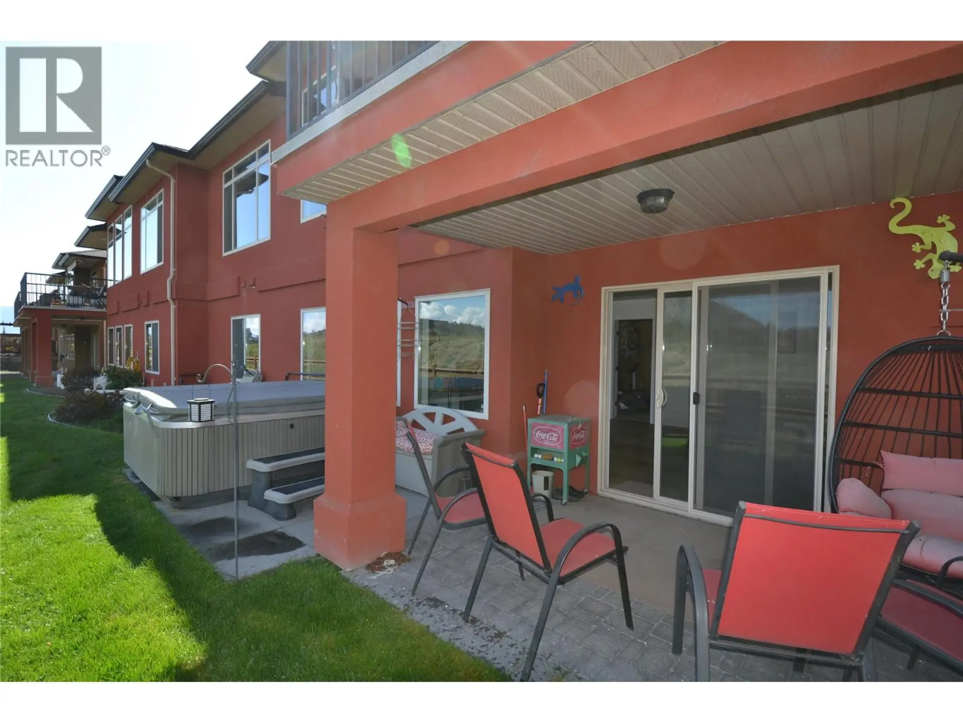 2148 Serrento Lane - Image 11