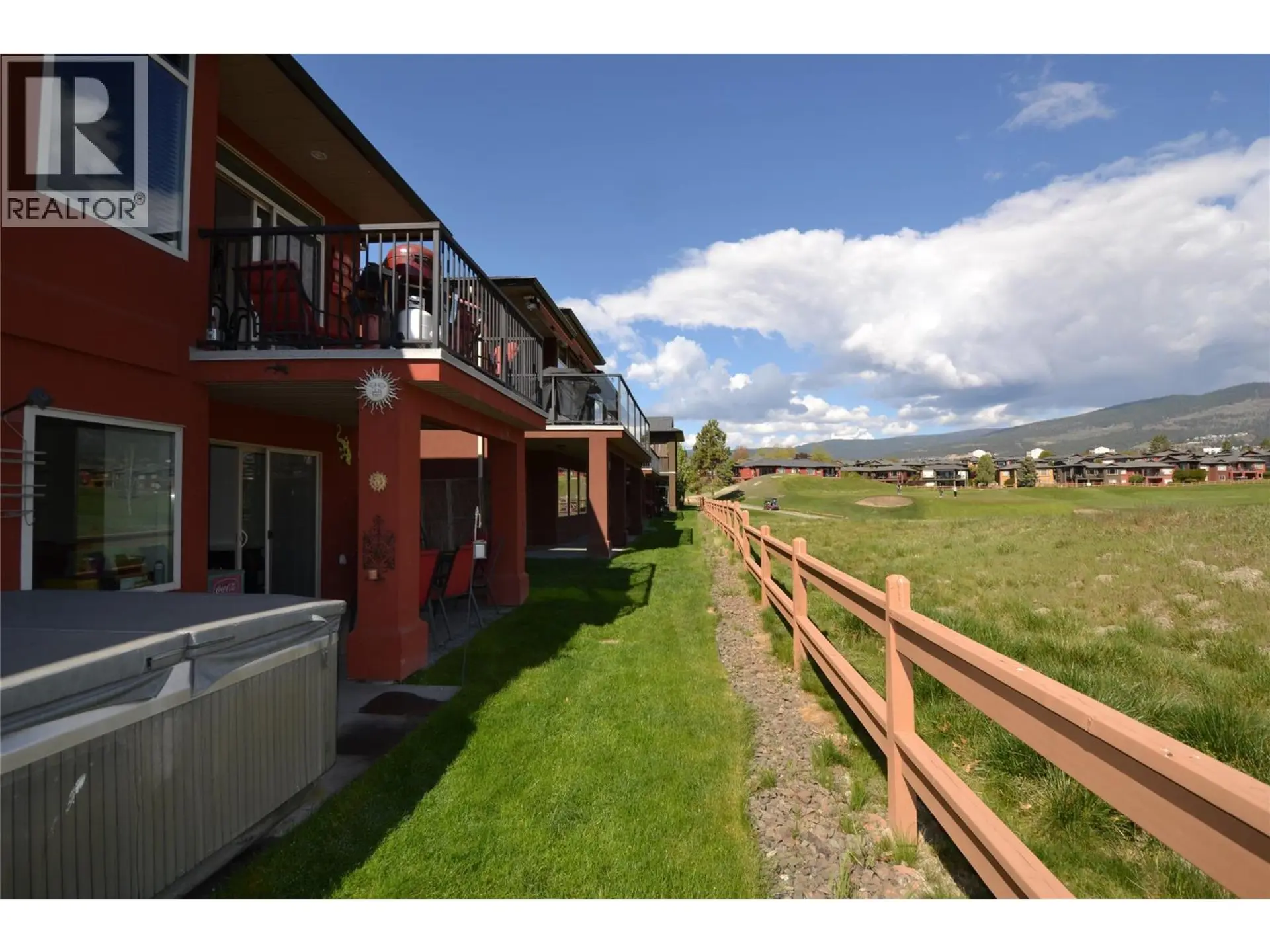 2148 Serrento Lane - Image 12