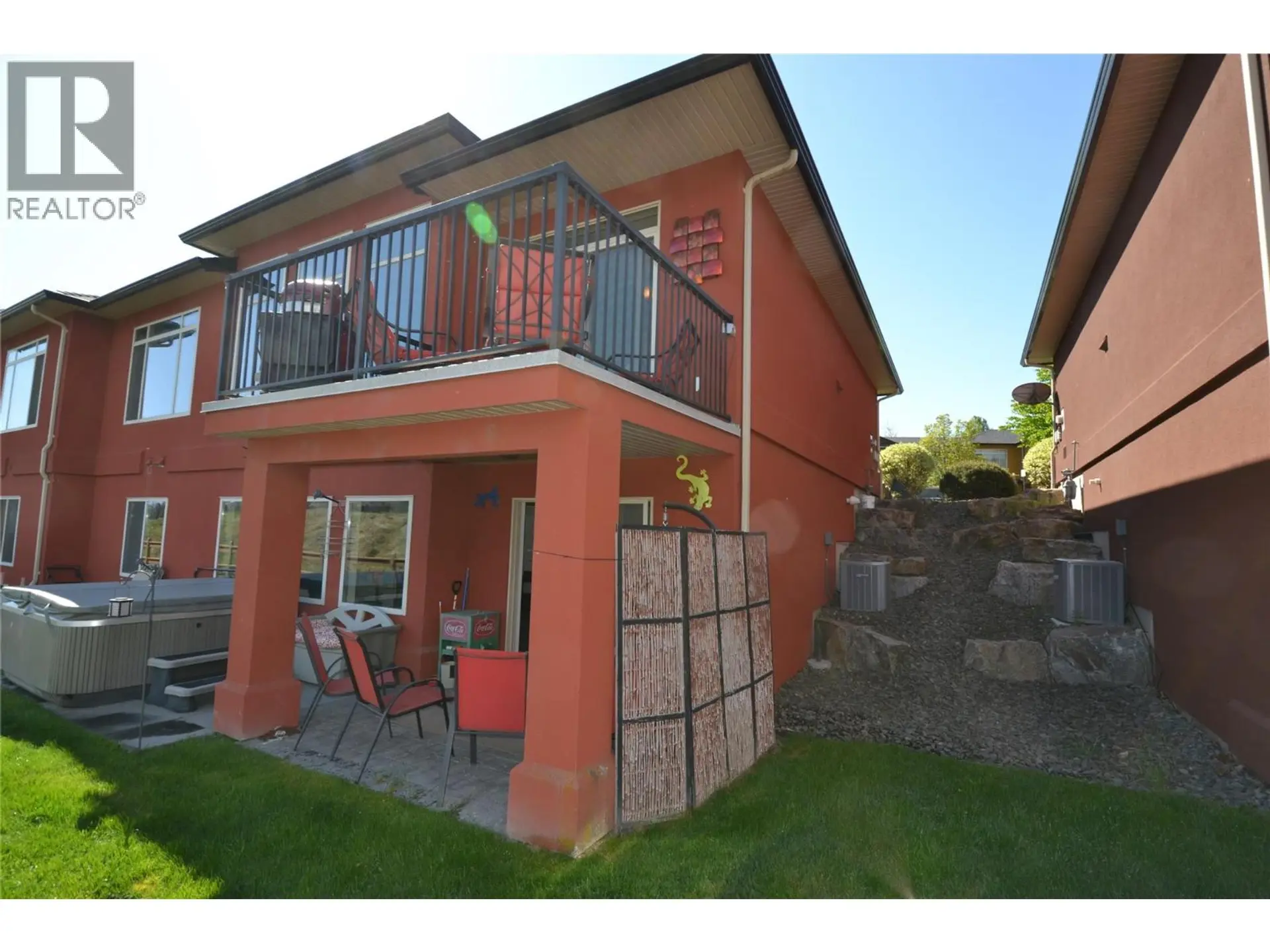 2148 Serrento Lane - Image 13