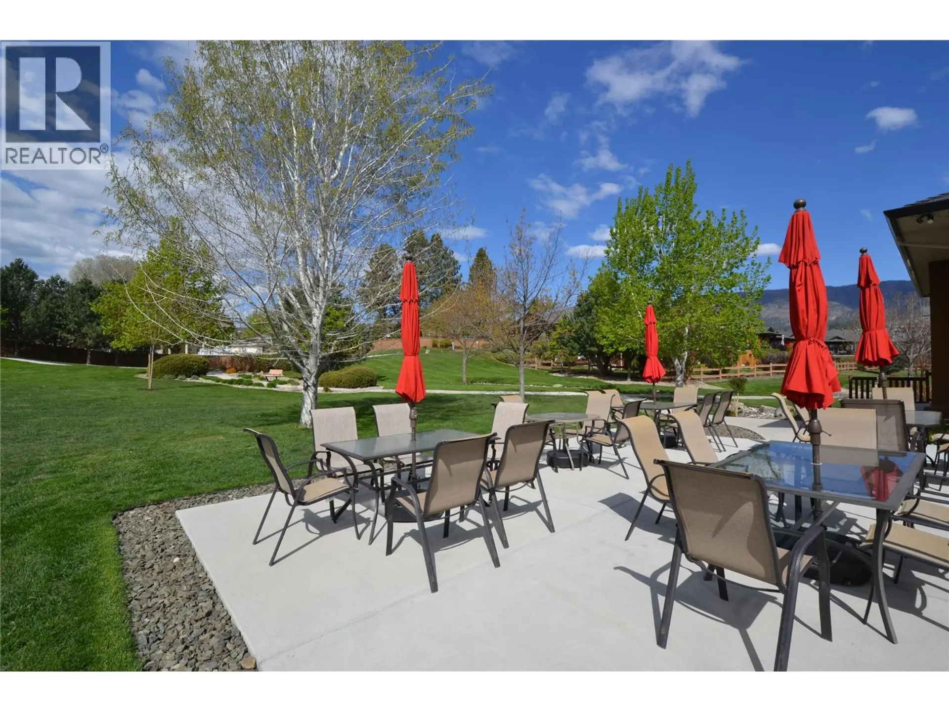 2148 Serrento Lane - Image 15