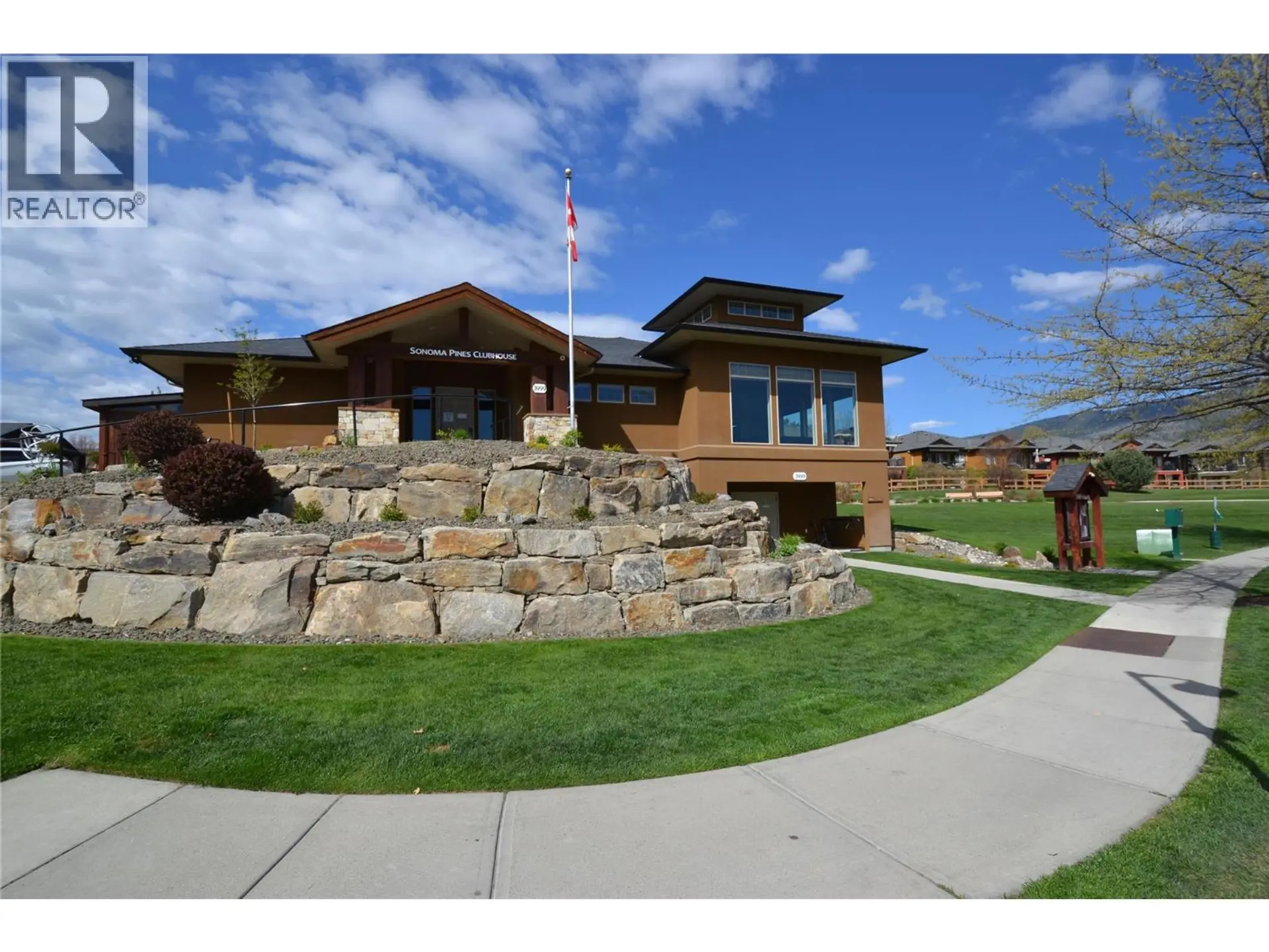 2148 Serrento Lane - Image 16