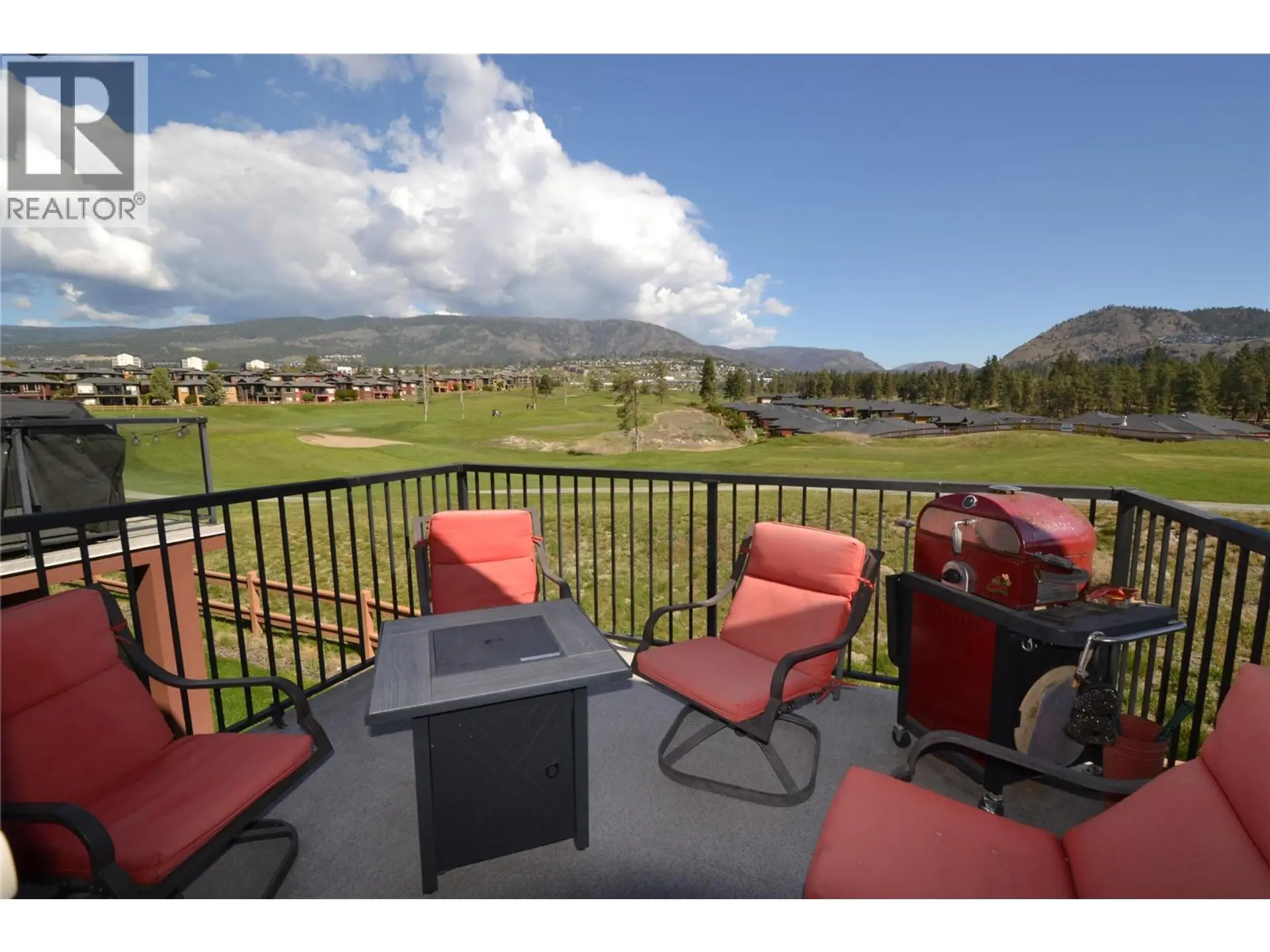 2148 Serrento Lane - Image 17