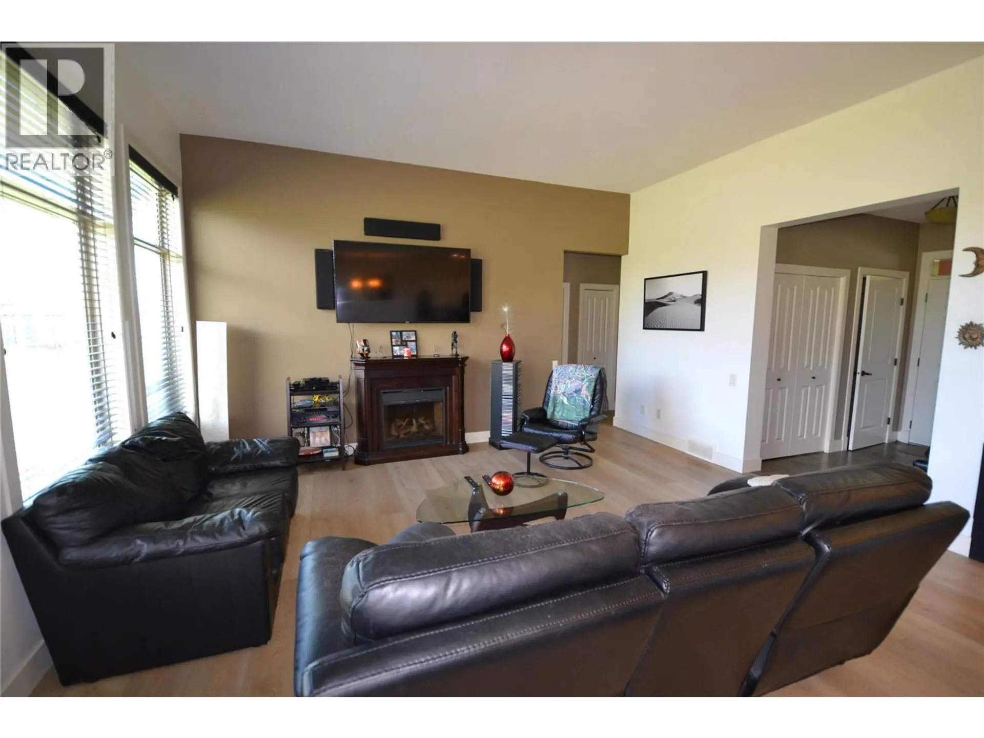 2148 Serrento Lane - Image 4