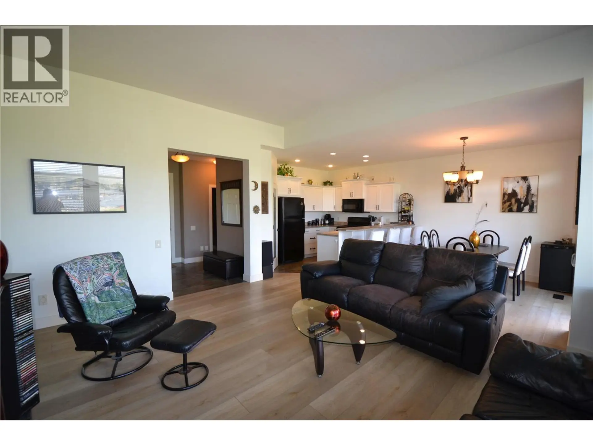 2148 Serrento Lane - Image 5