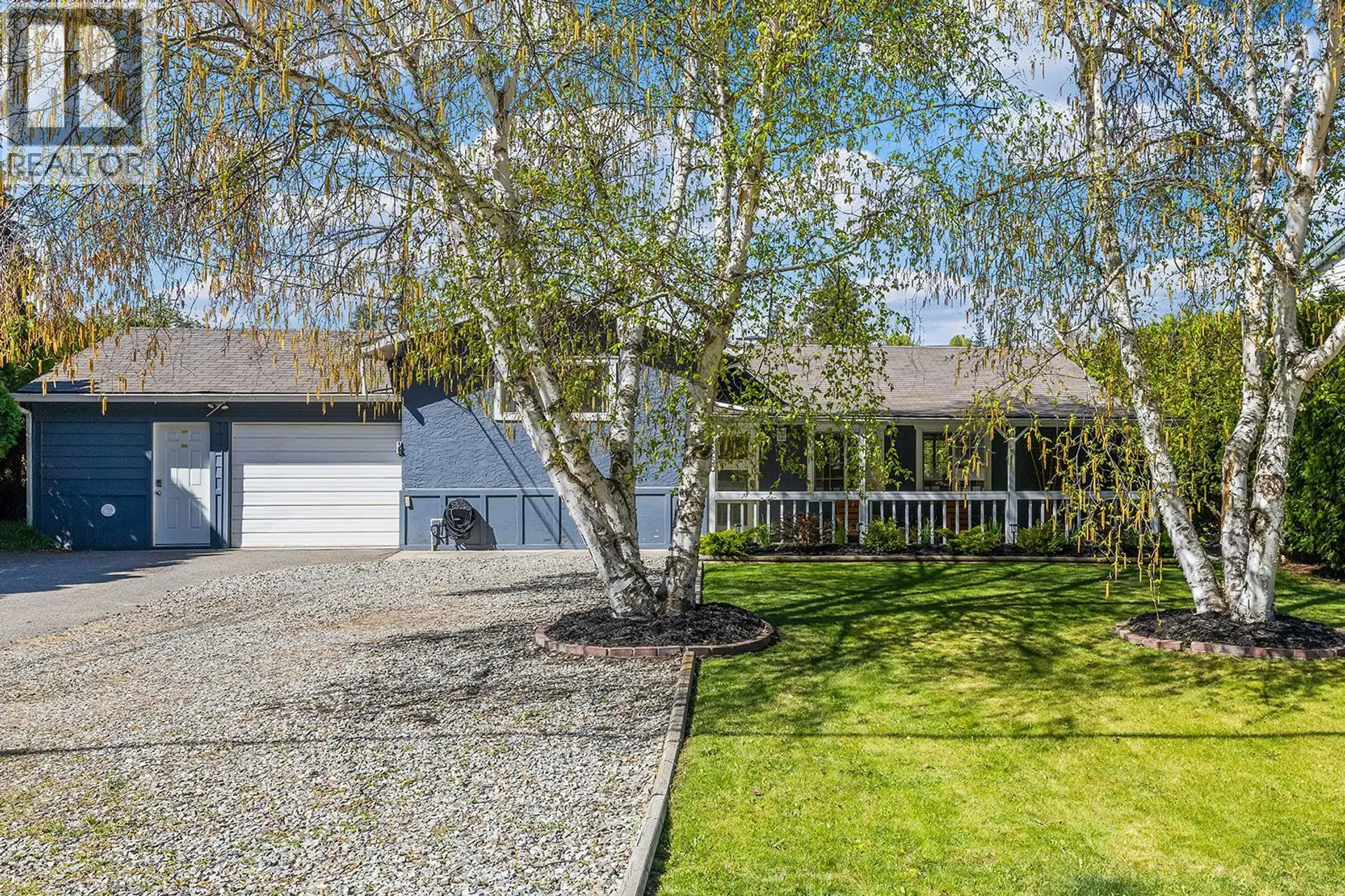 Property at 1650 Hollywood Road S, Rutland, BC
