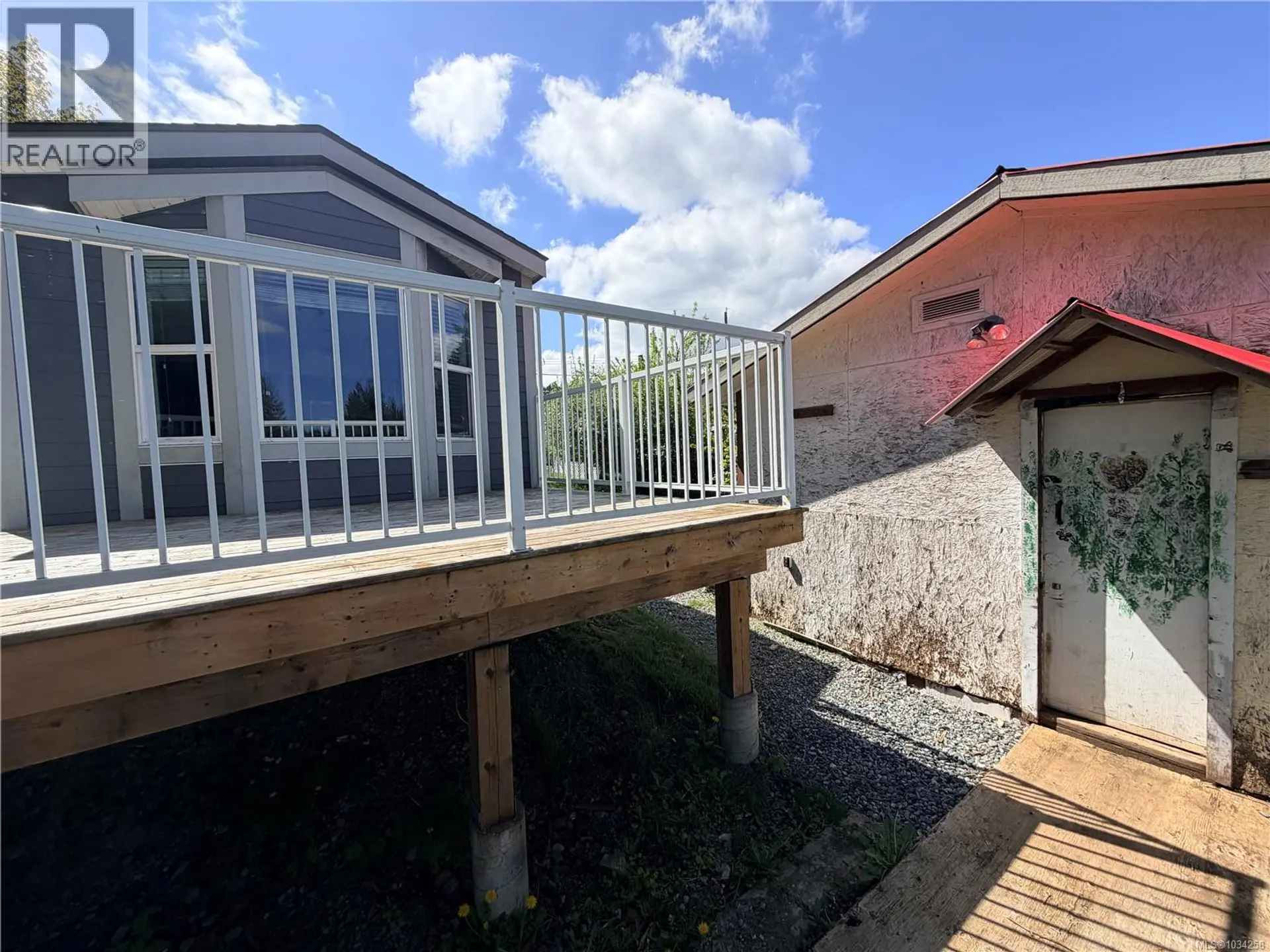 1322 Birchwood Rd - Image 4