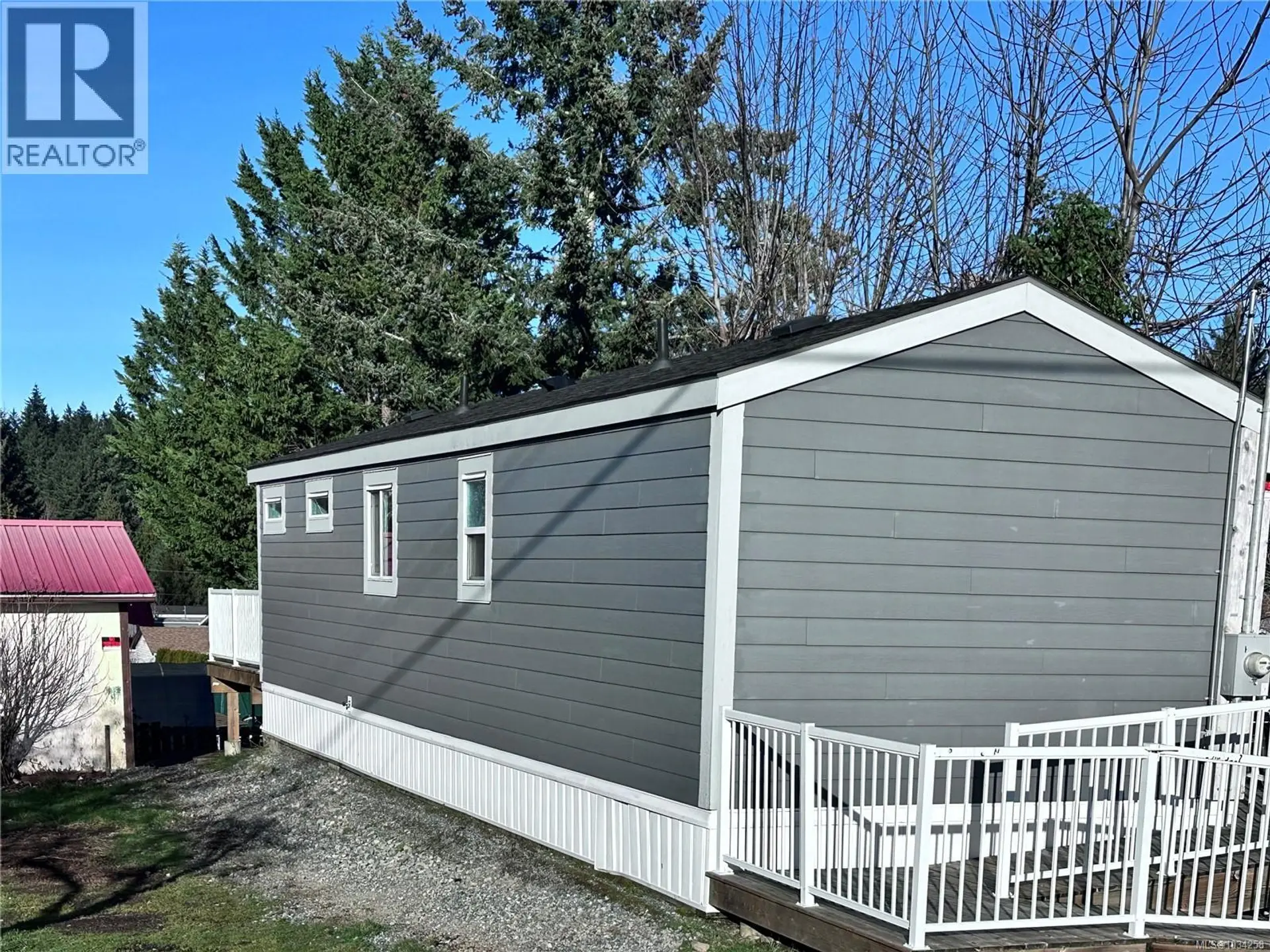 1322 Birchwood Rd - Image 6