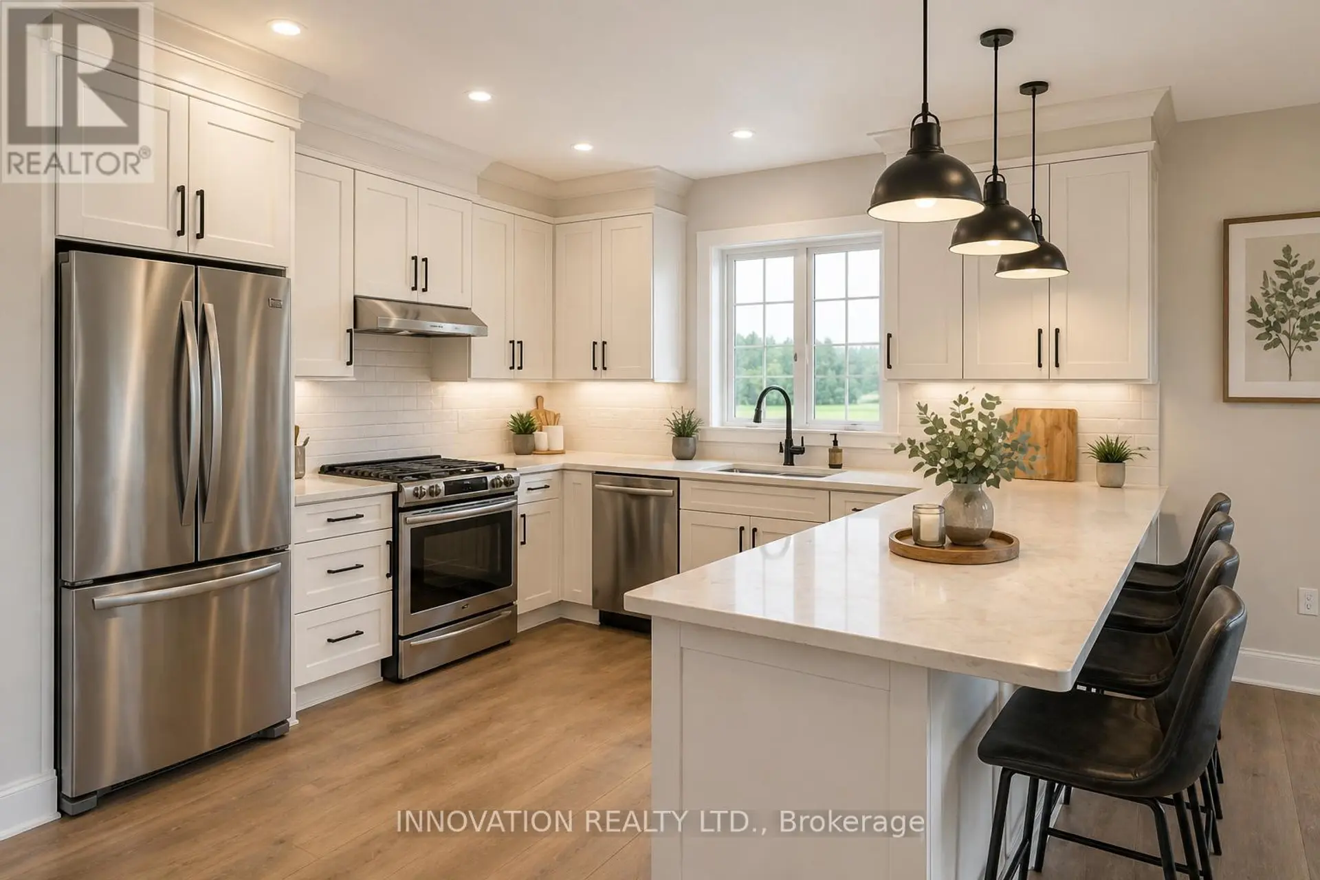 10478 ST JOHN STREET - Image 2