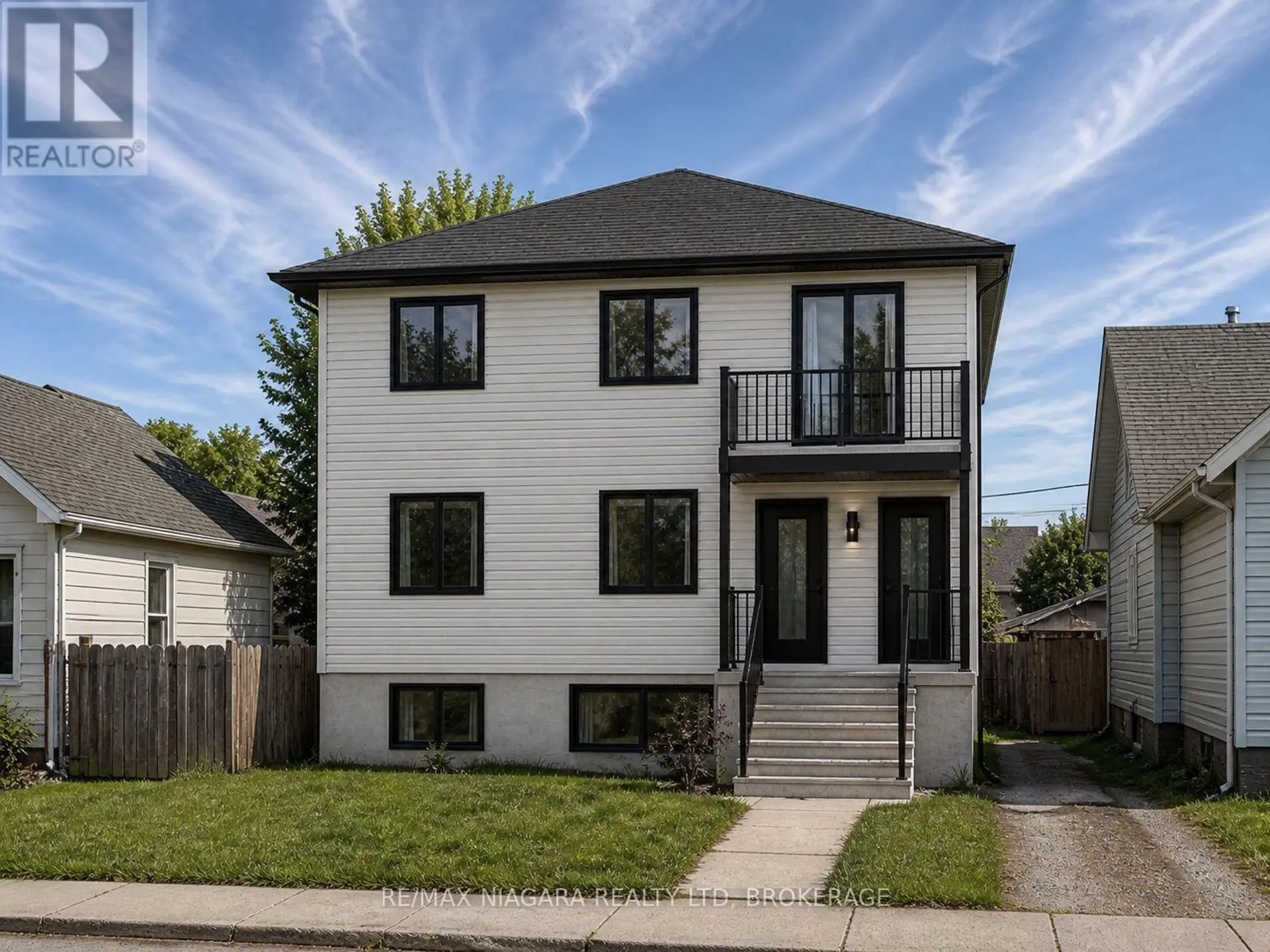 148 KINNEAR STREET - Image 1