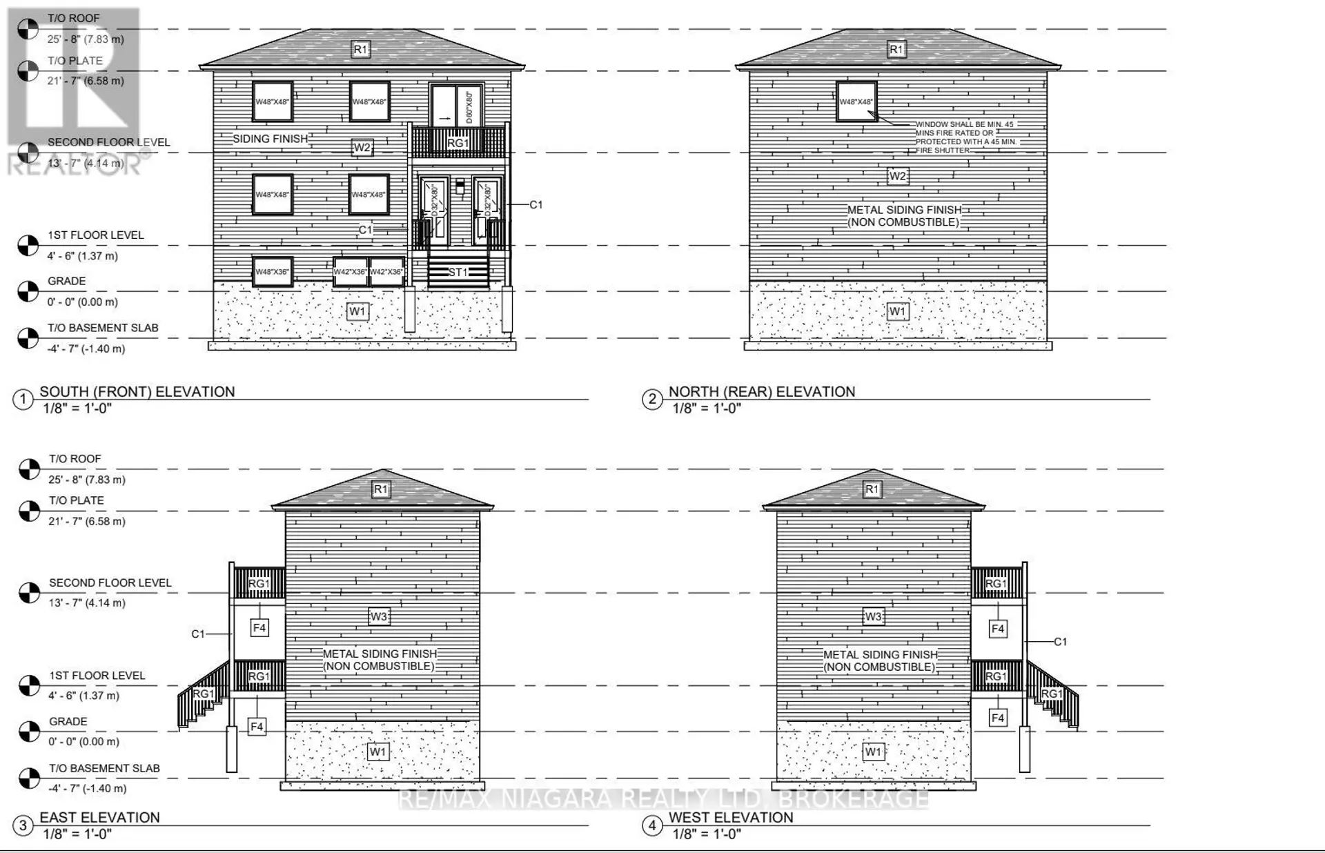 148 KINNEAR STREET - Image 2