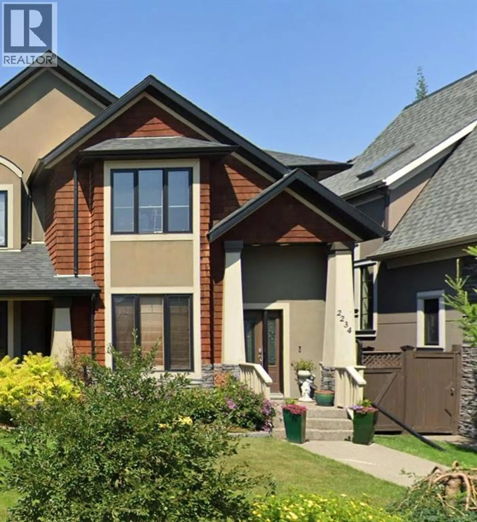2234 Broadview Road NW - Image 2