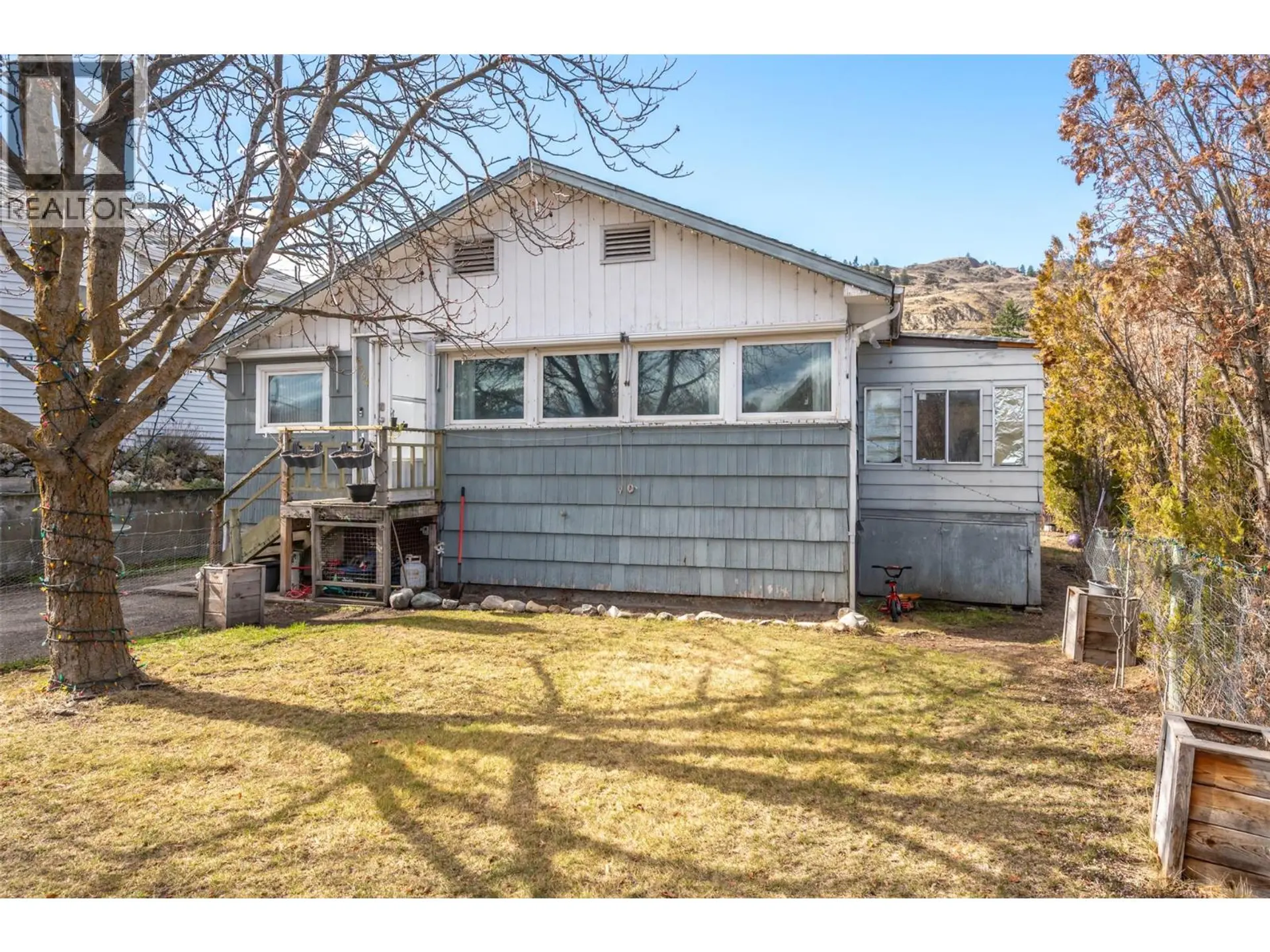 Property at 6464 Gala Street, Oliver, BC