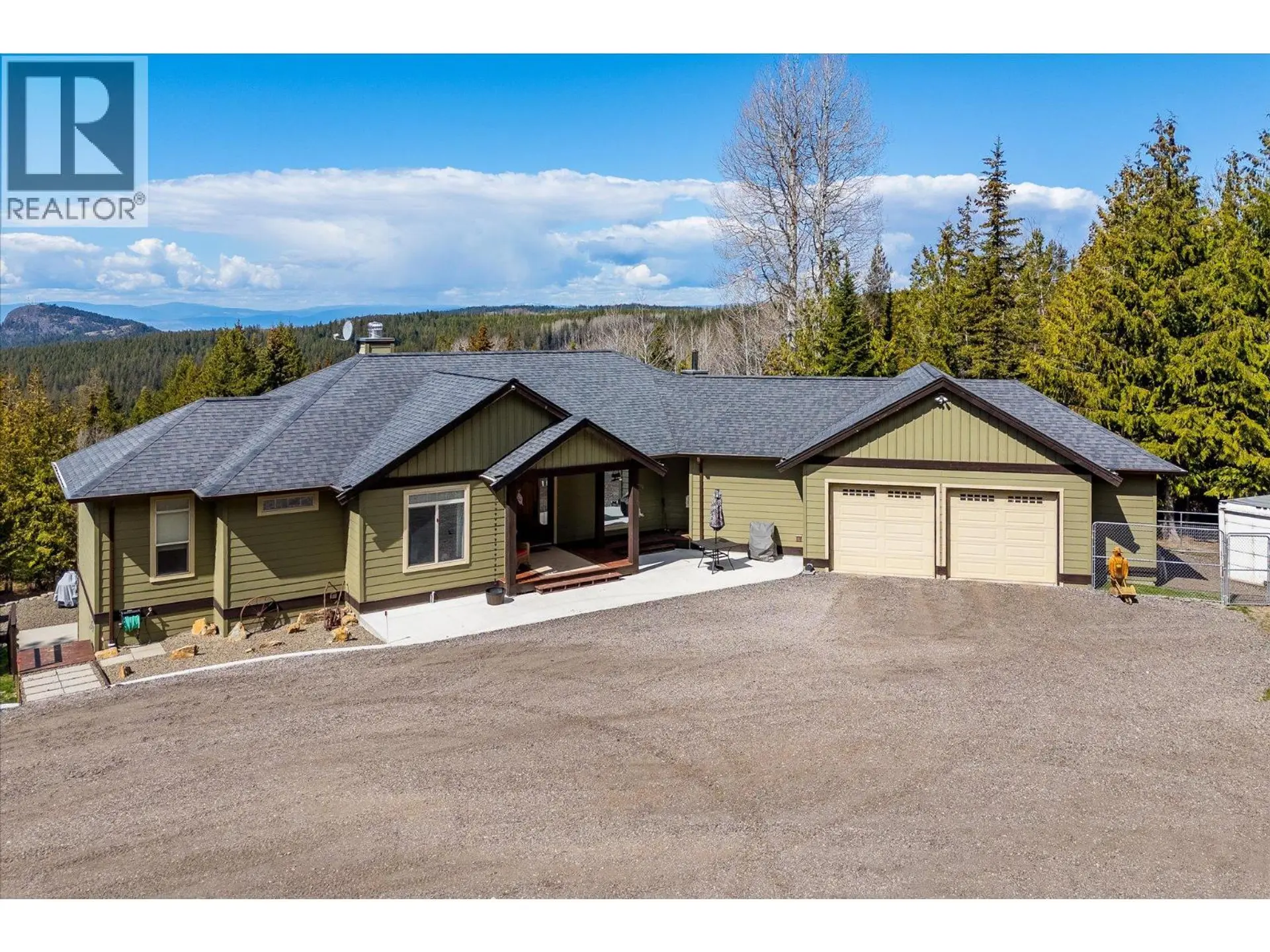 Property at 1788 Boone Court, Kelowna, BC