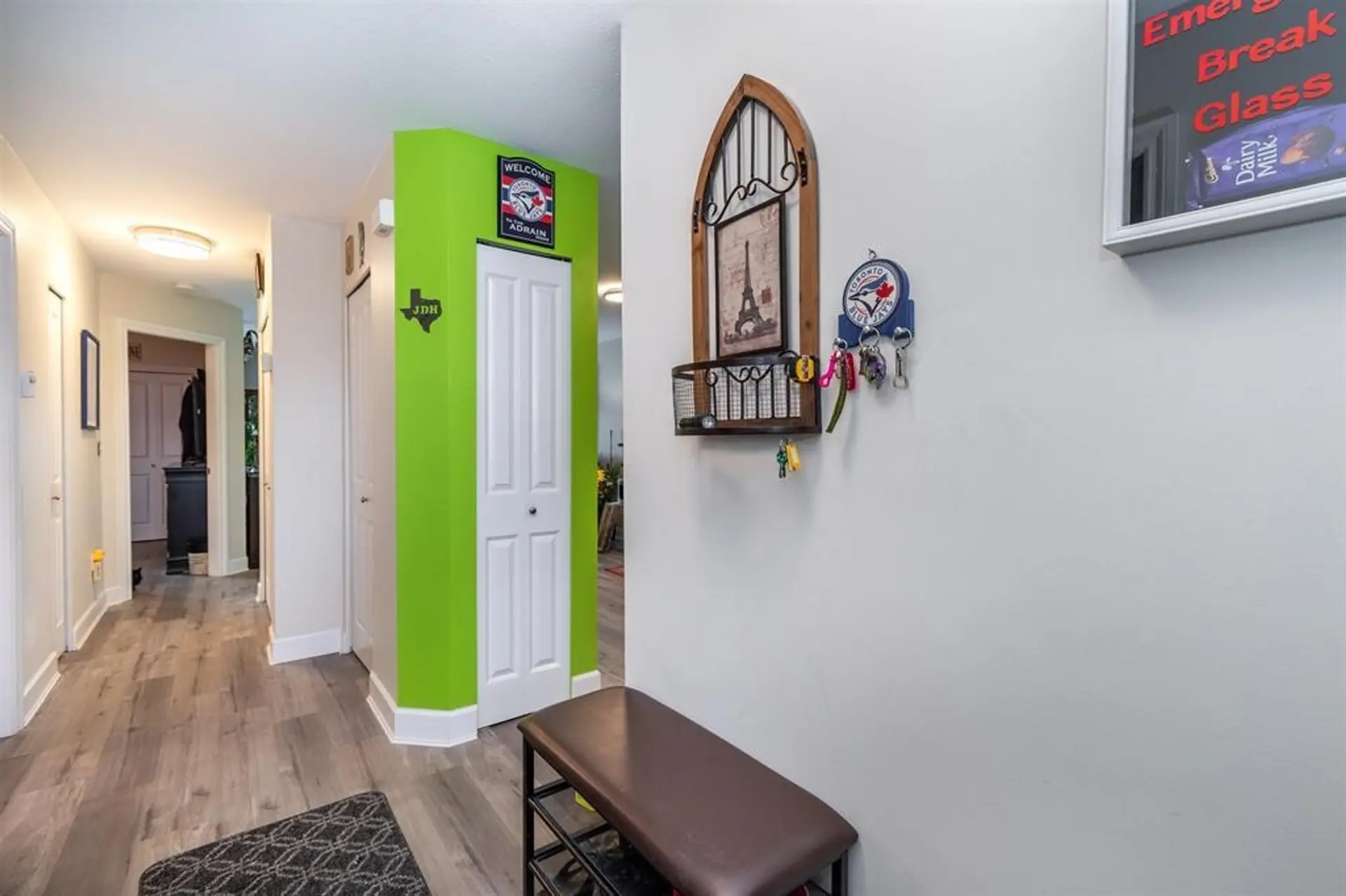 #8 45435 Knight Road - Image 2