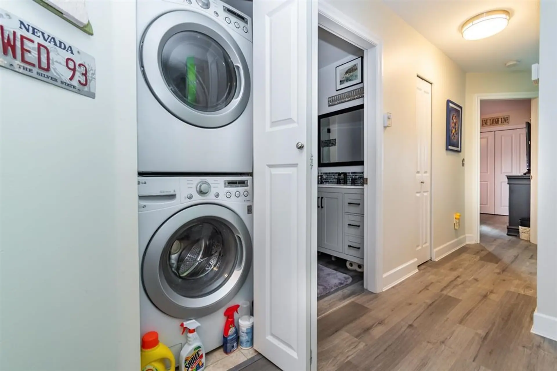 #8 45435 Knight Road - Image 13