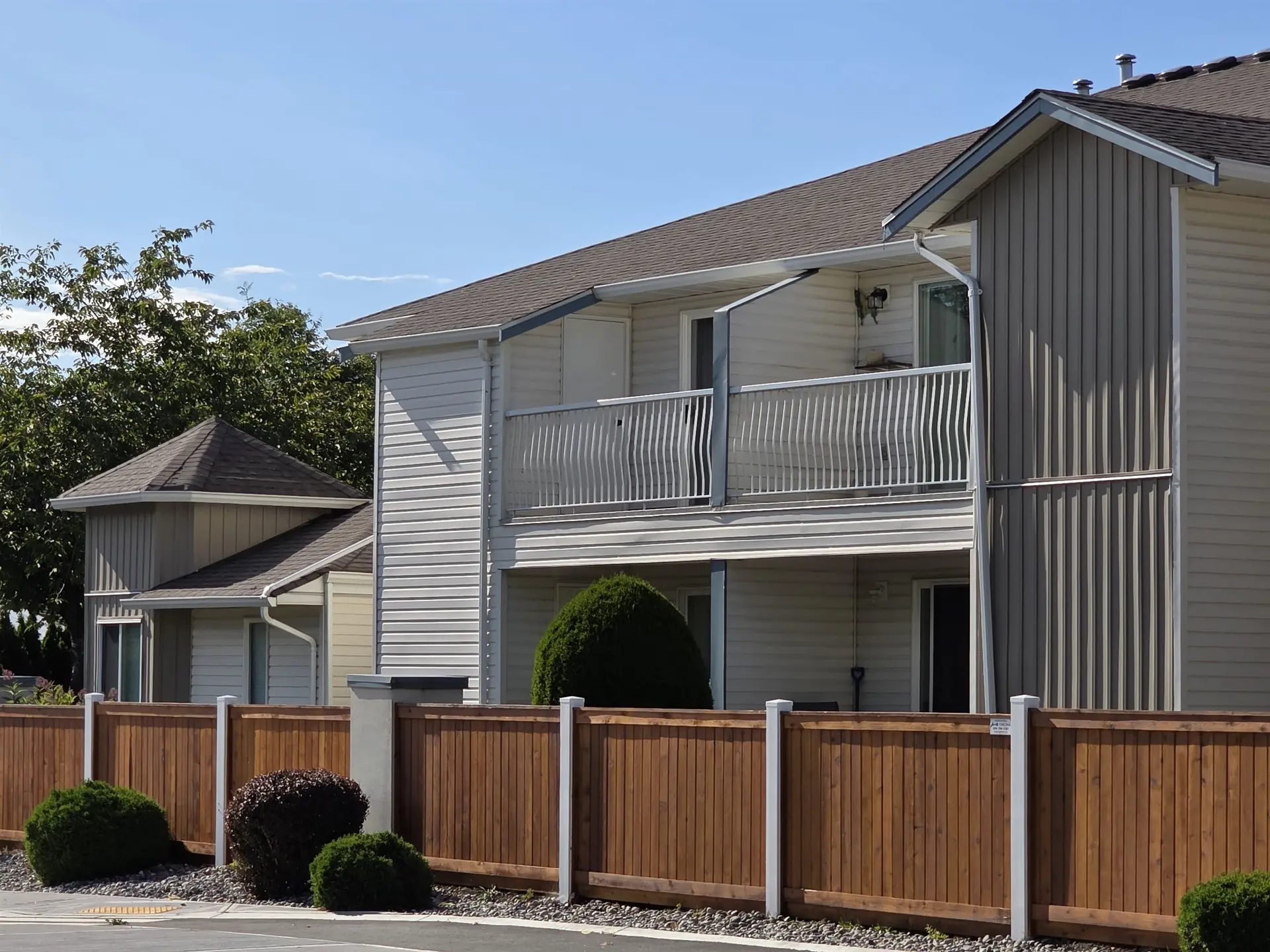 #8 45435 Knight Road - Image 16