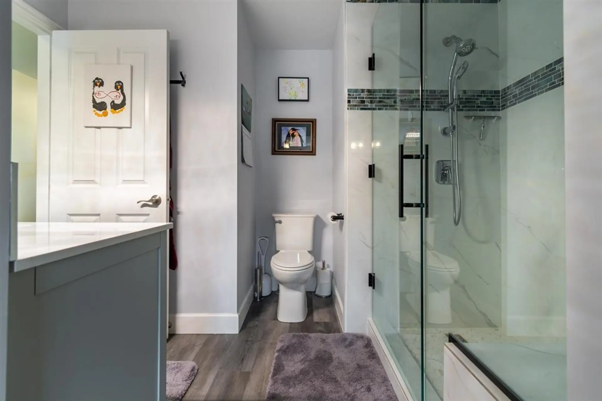 #8 45435 Knight Road - Image 12