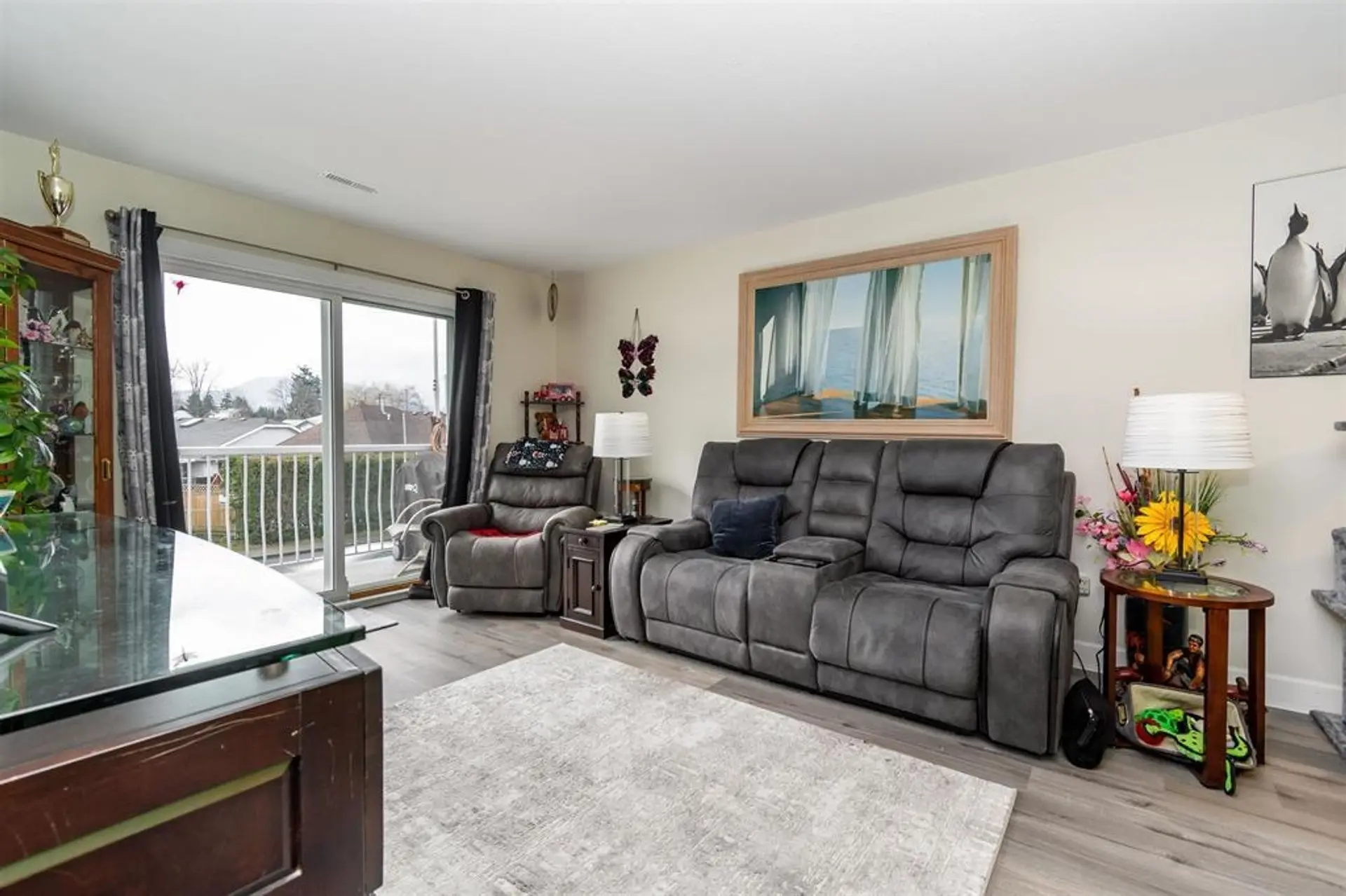 #8 45435 Knight Road - Image 7