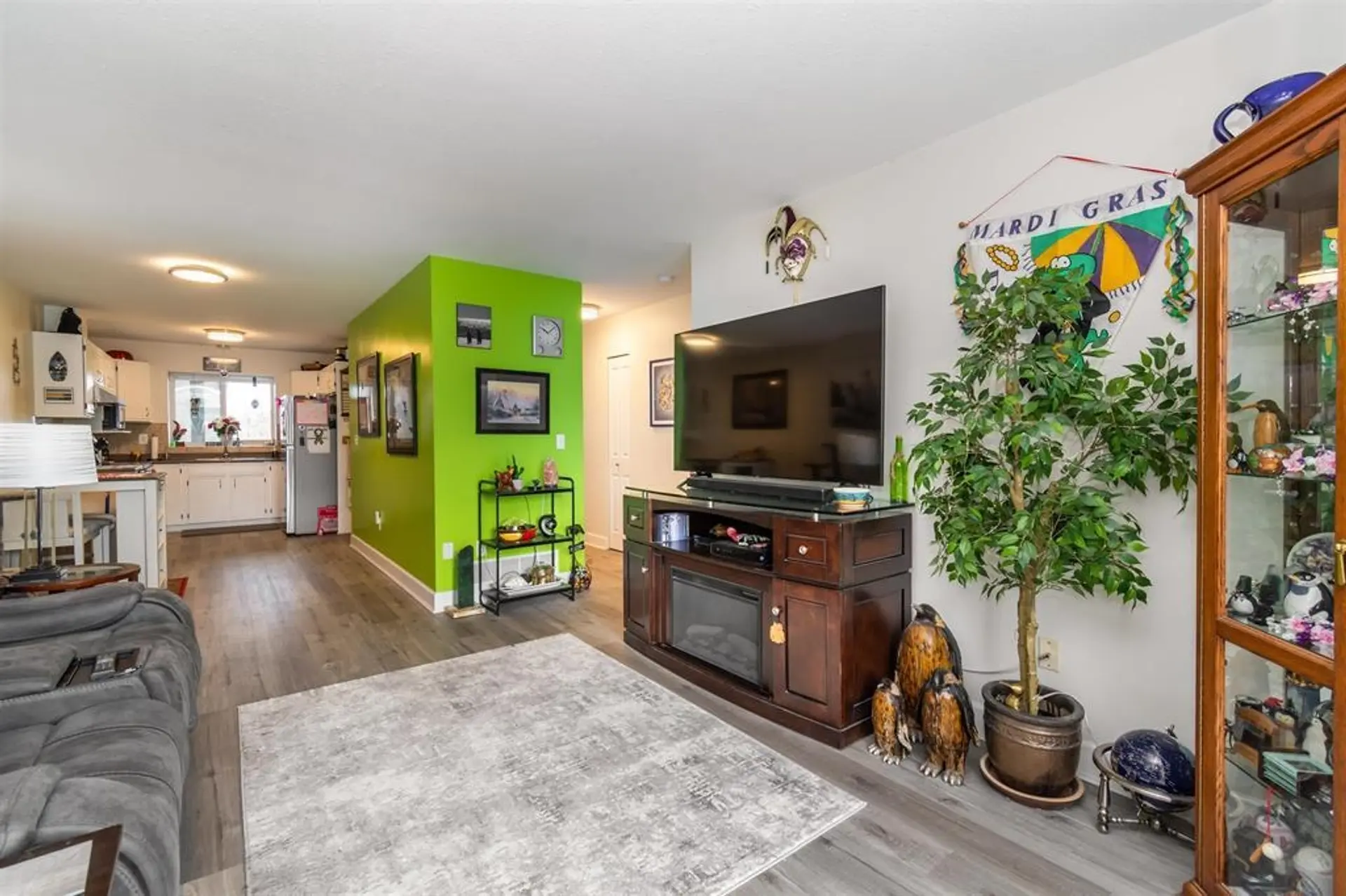 #8 45435 Knight Road - Image 3