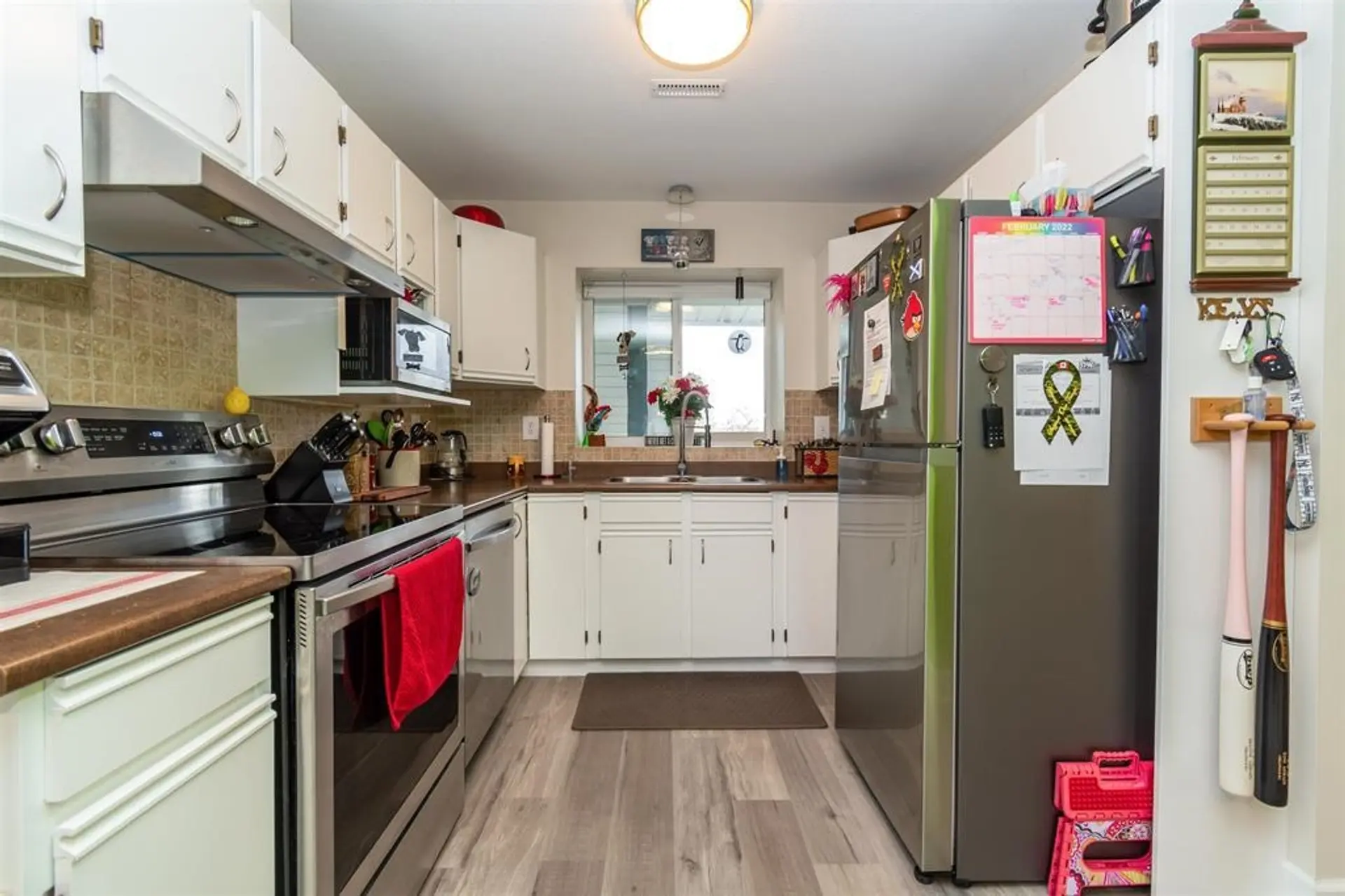 #8 45435 Knight Road - Image 5