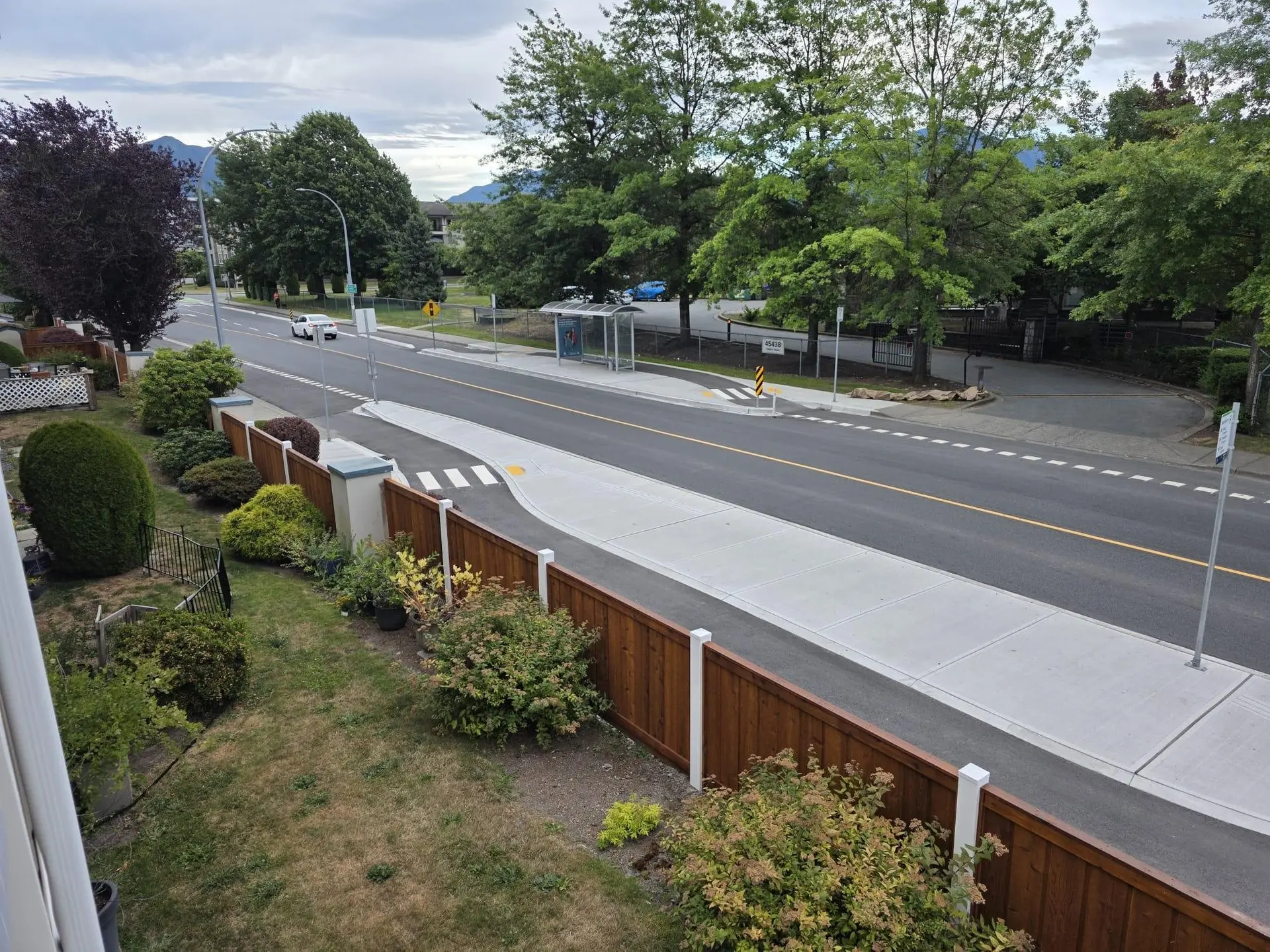#8 45435 Knight Road - Image 15