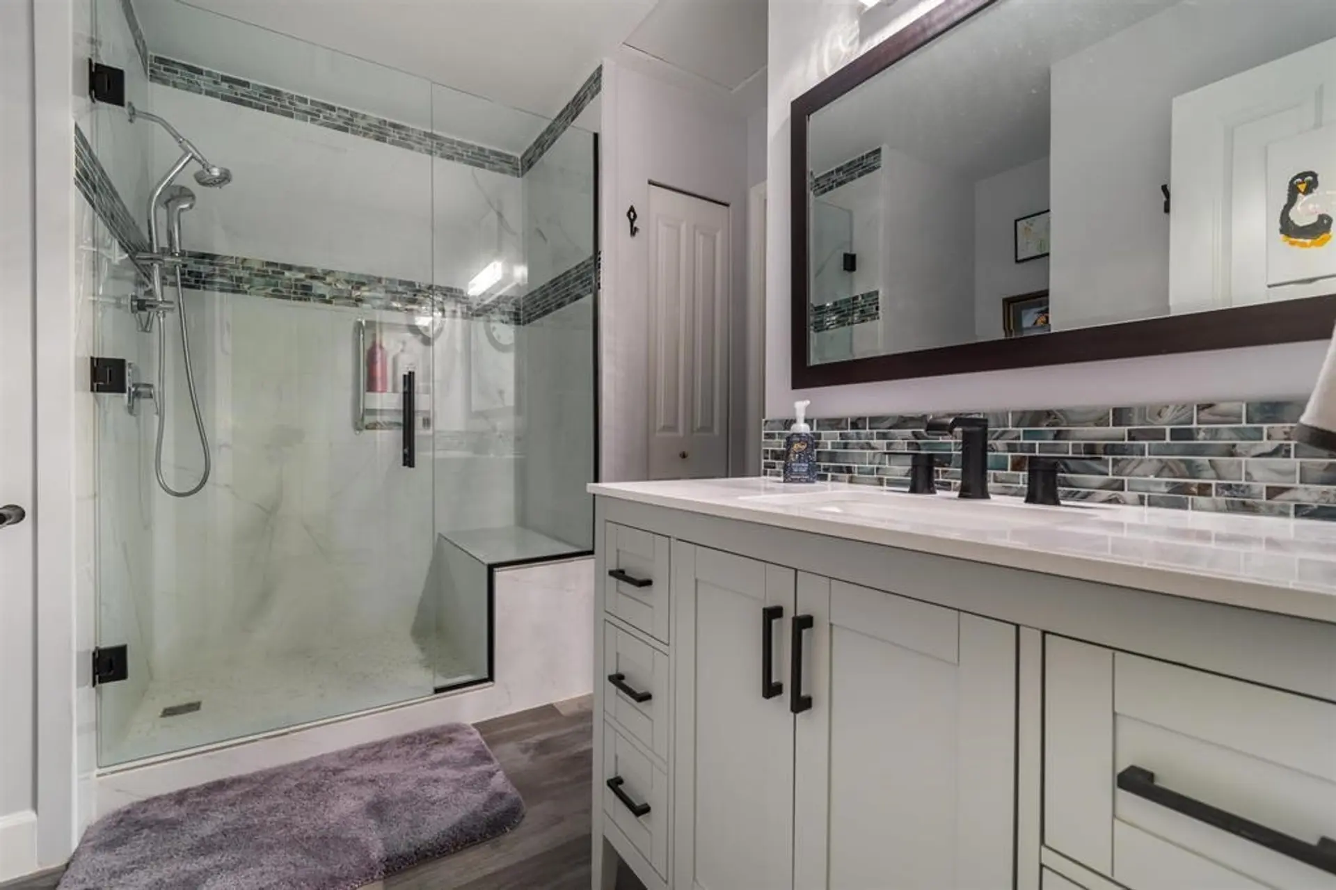 #8 45435 Knight Road - Image 11
