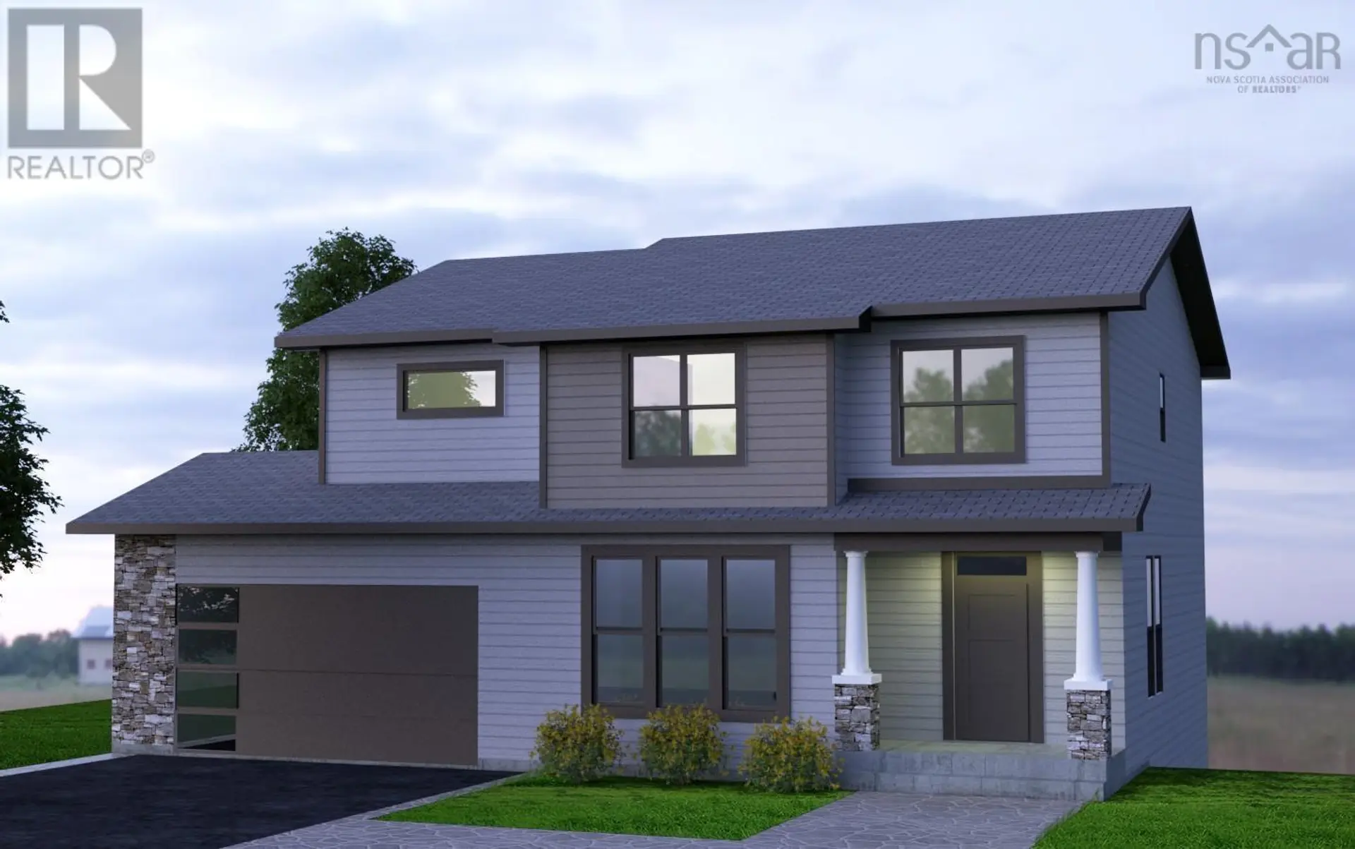 #5055 85 Blackbird Lane, Indigo Shores - Image 1