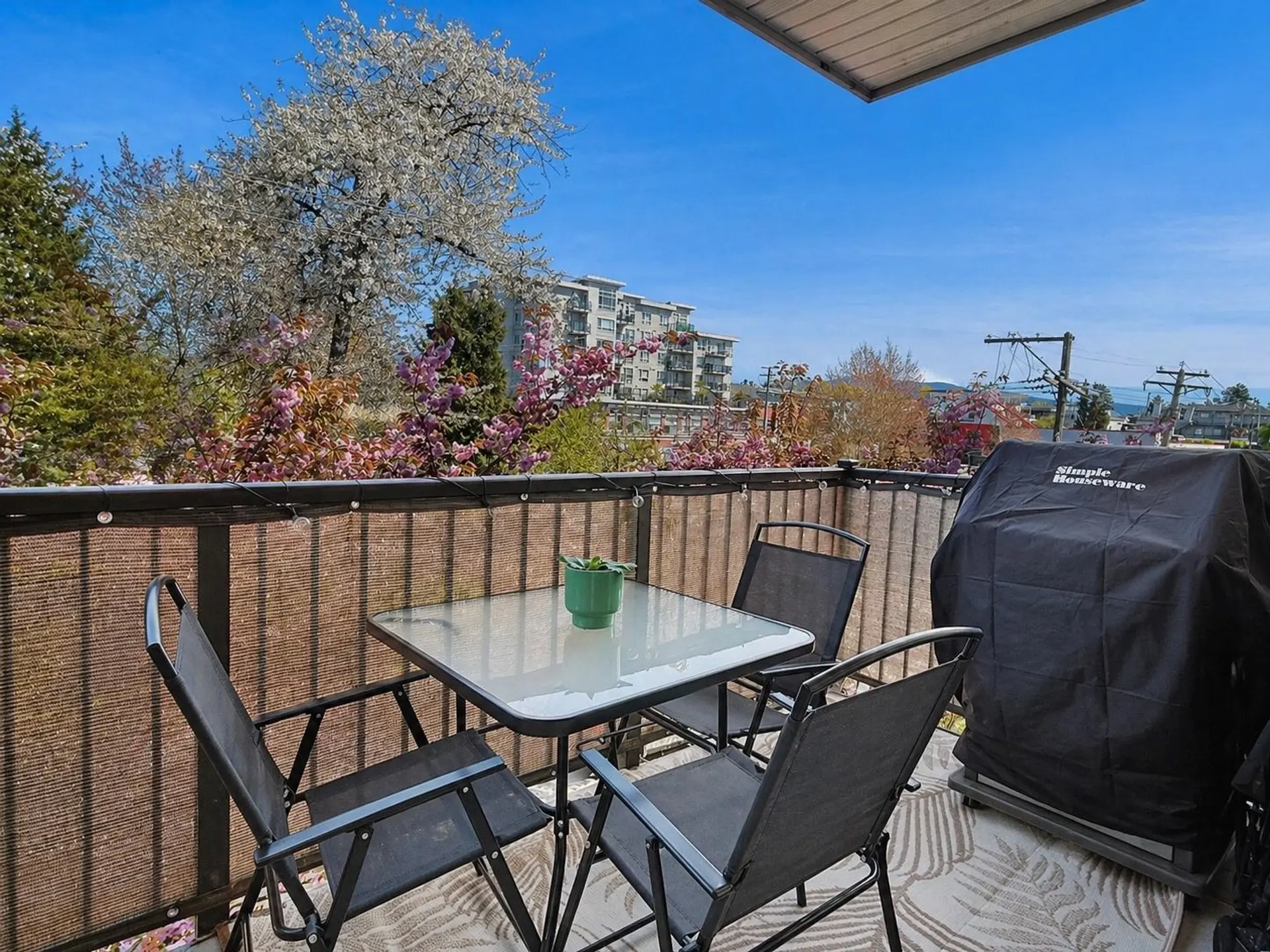 #303 22290 North Avenue - Image 10