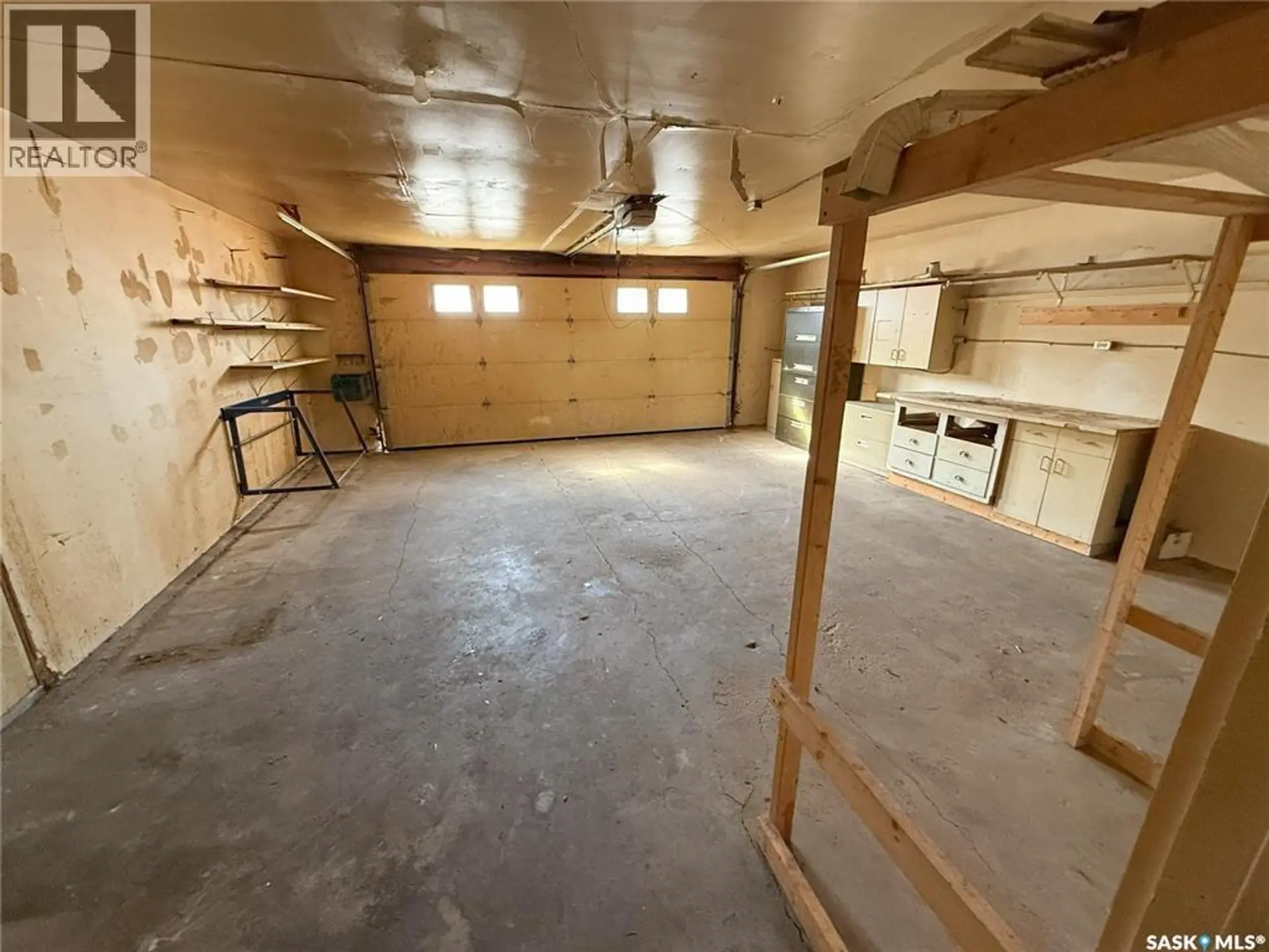 3116 Grey Owl CRESCENT - Image 9