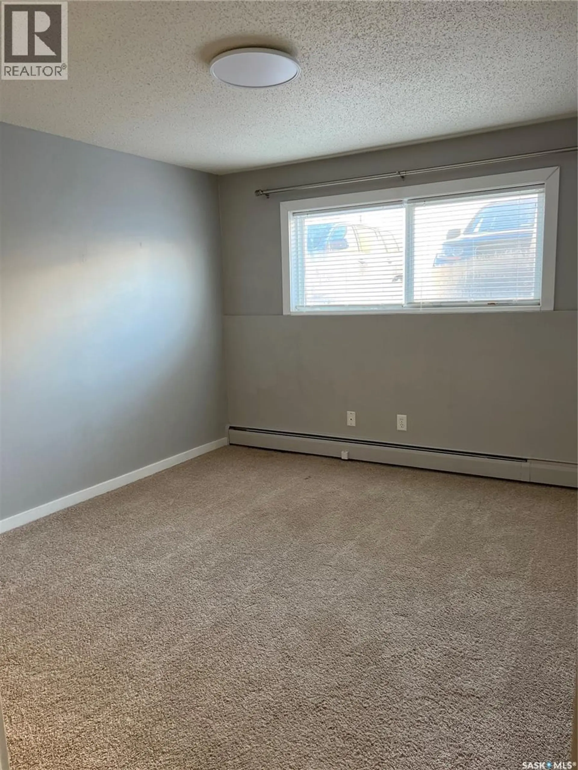#3 2251 St Henry AVENUE - Image 6