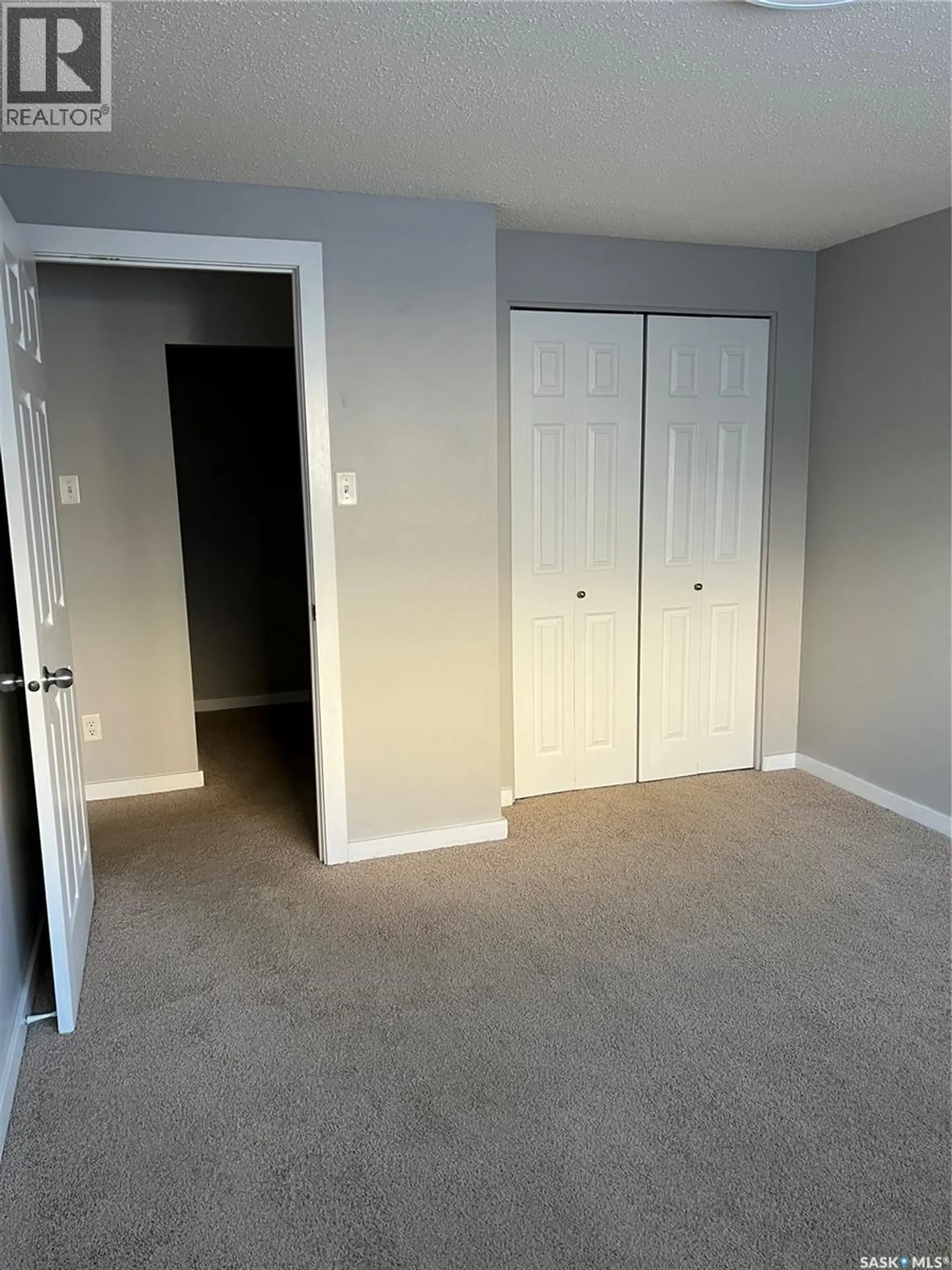 #3 2251 St Henry AVENUE - Image 7