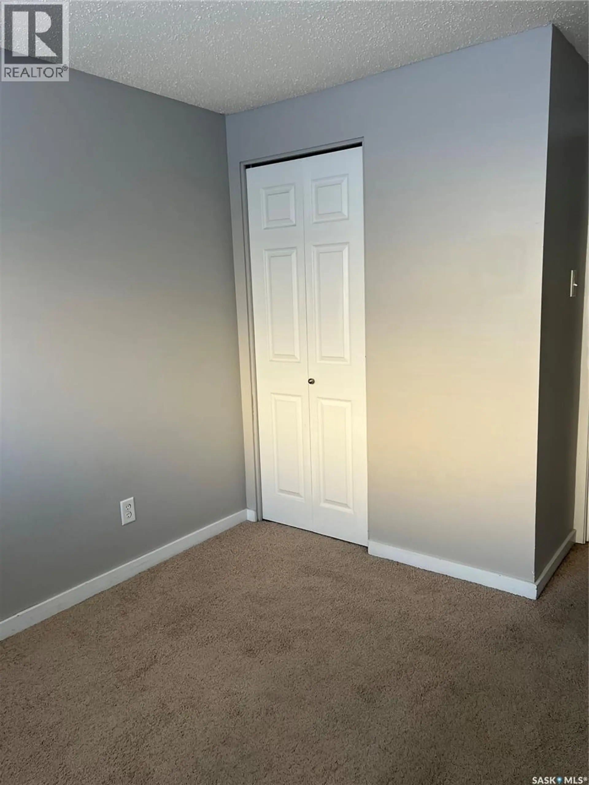 #3 2251 St Henry AVENUE - Image 9