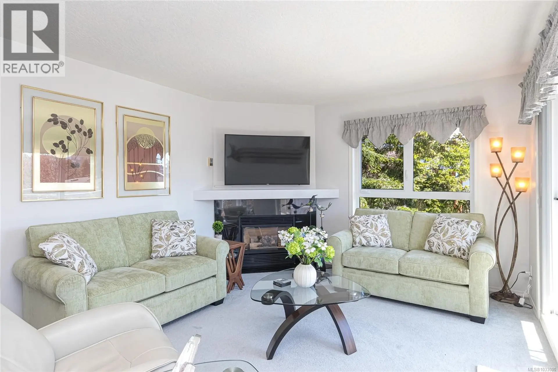 Property at #311 9919 Fourth St, Sidney, BC
