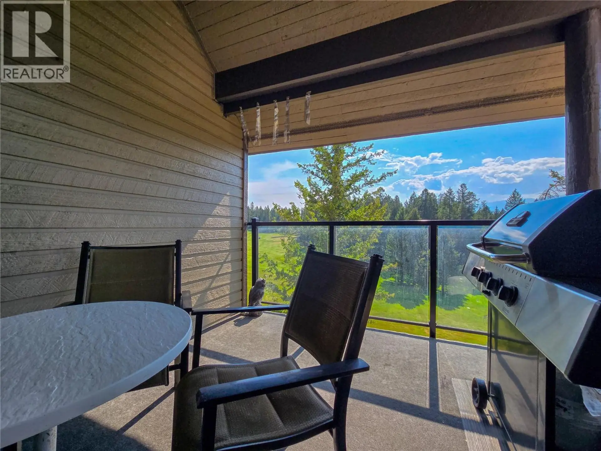 Property at #7 8040 Radium Golf Course Road, Radium Hot Springs, BC