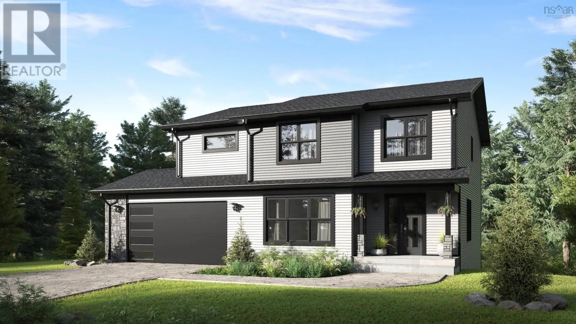 Lot 765 77 Lockerbie Lane, Kinloch Estates - Image 1