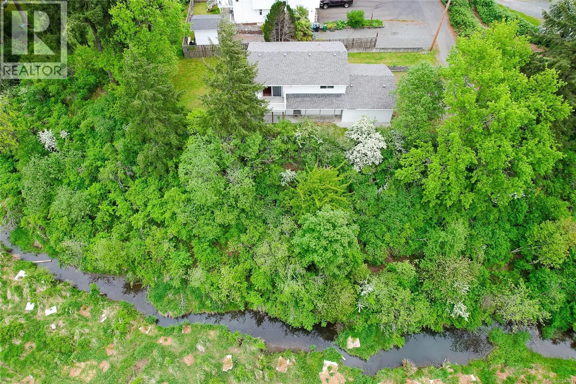 Property at 58 Duke St, Nanaimo, BC