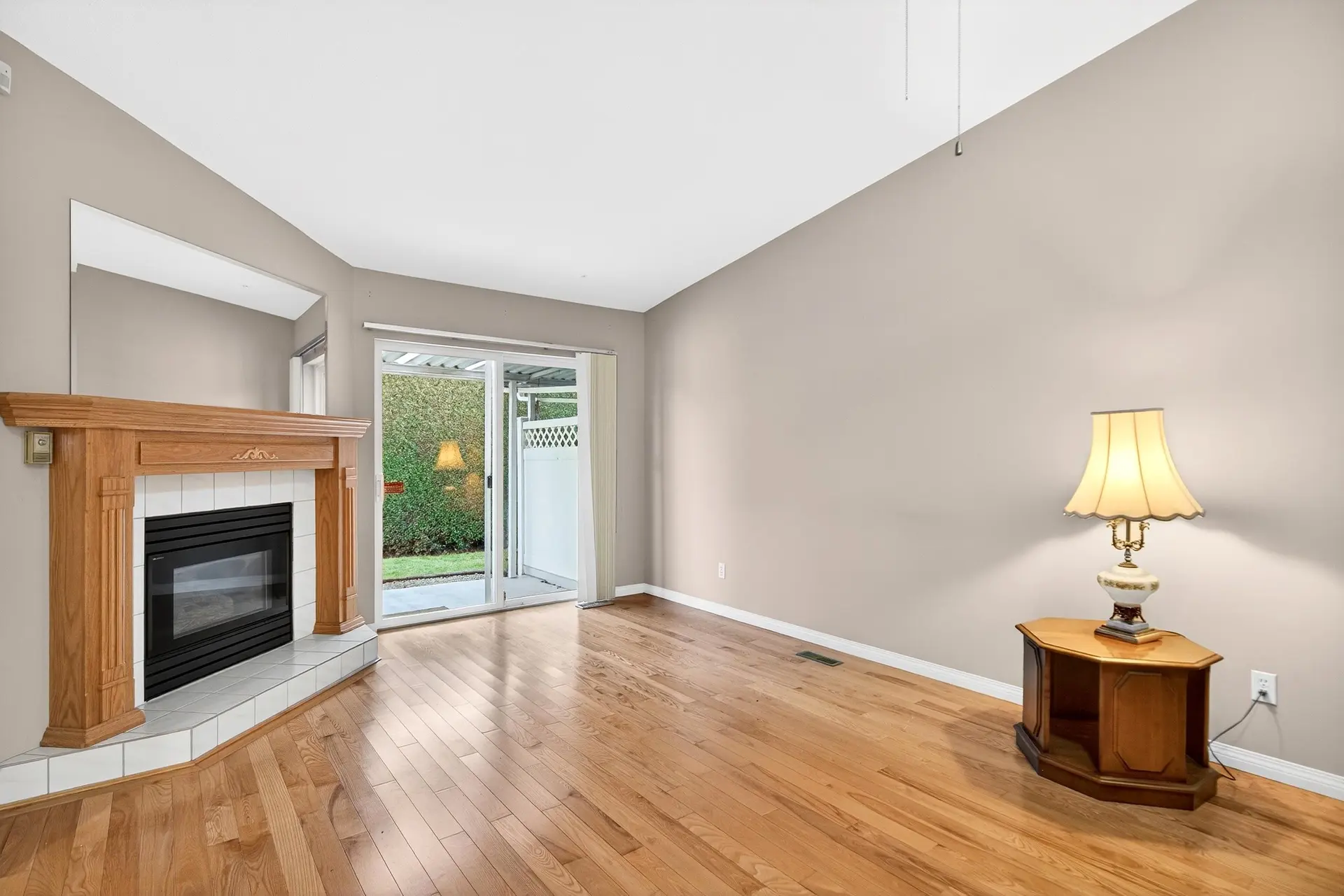 Property at #39 23580 Dewdney Trunk Road, Maple Ridge, BC