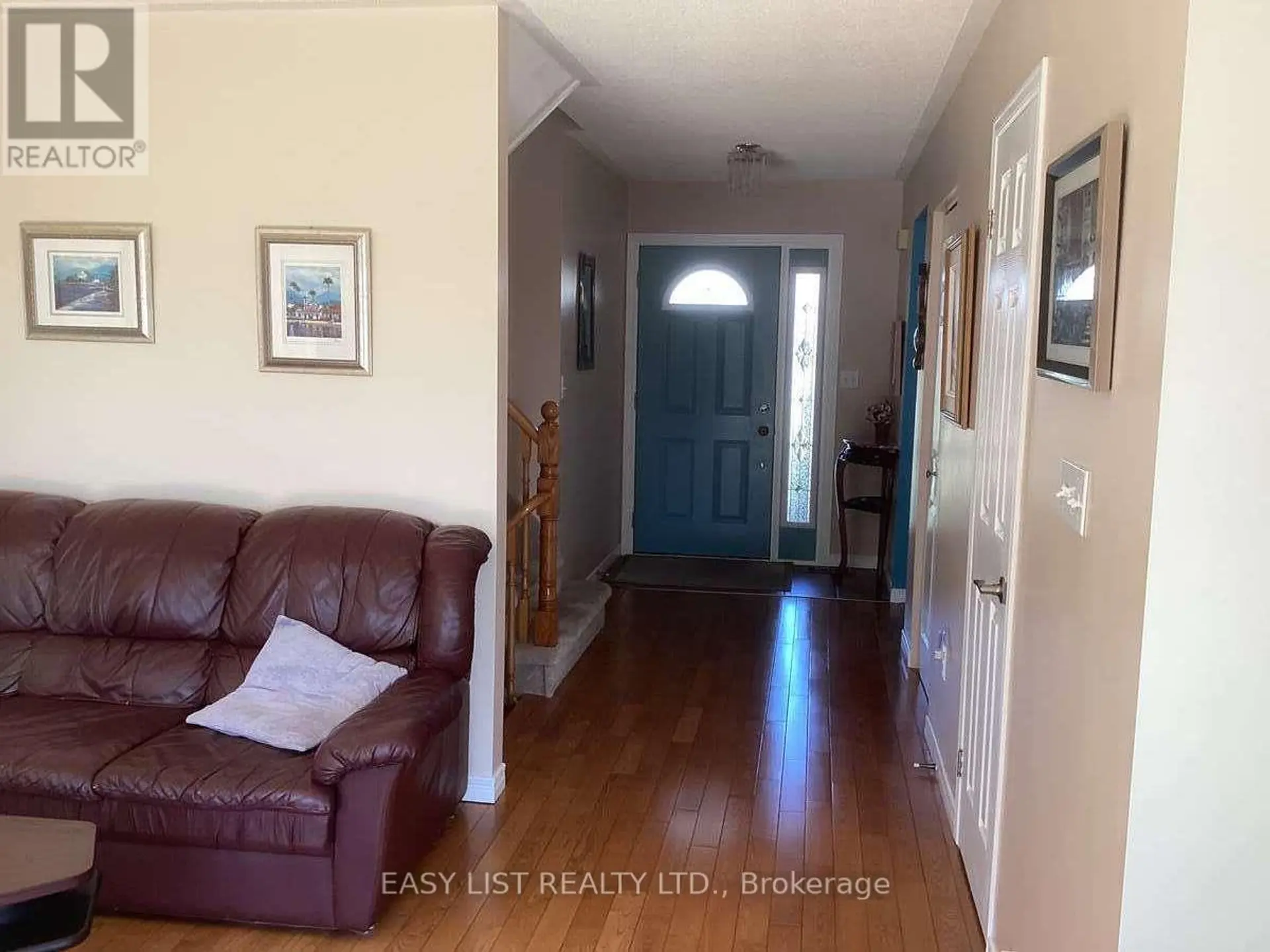 601 MACDONALD DRIVE - Image 6
