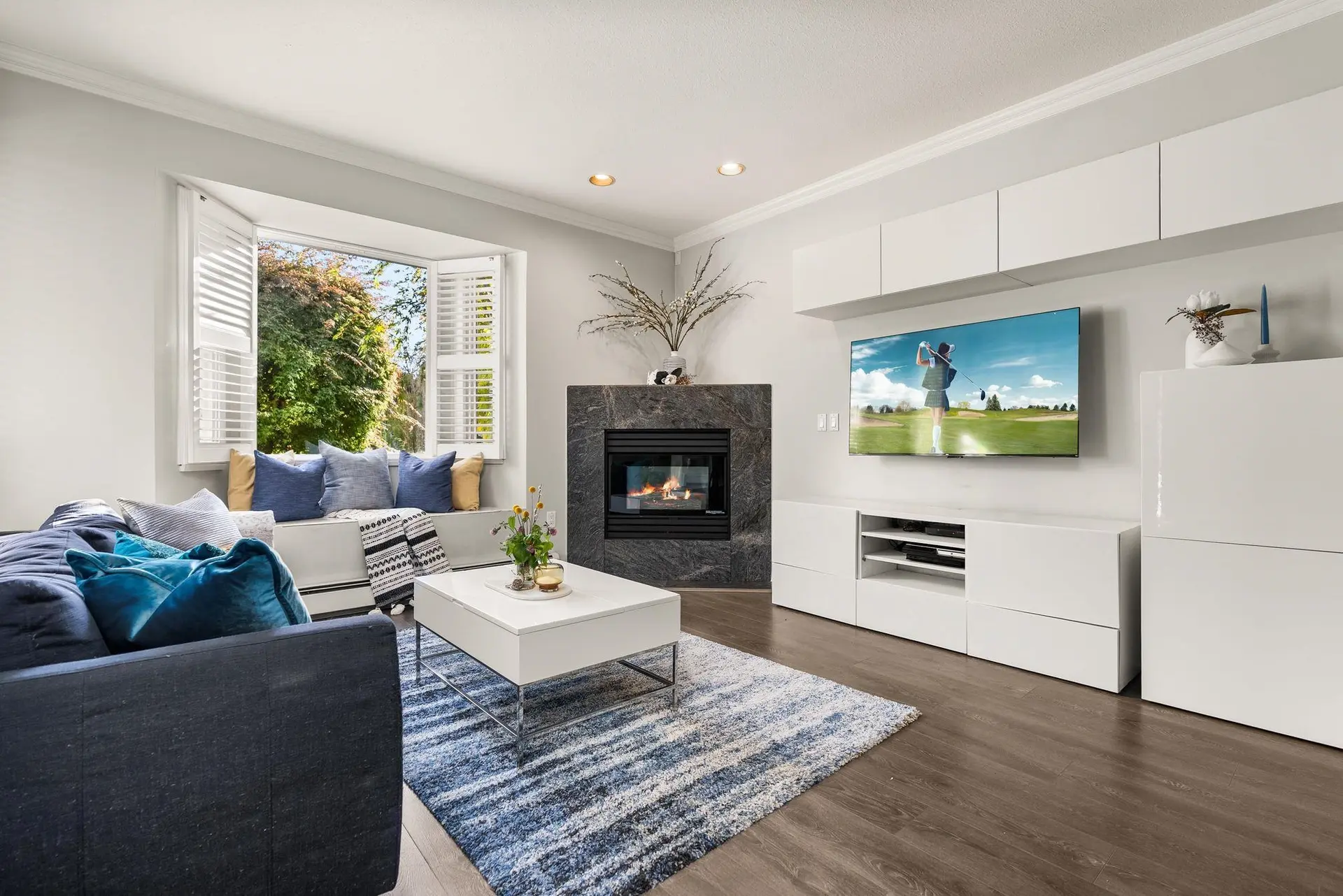 Property at 346 W 14th Street, North Vancouver, BC